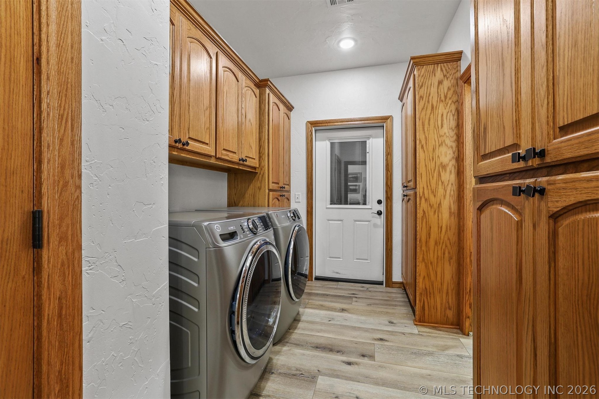 95 Bear Trail Mead OK 73449
