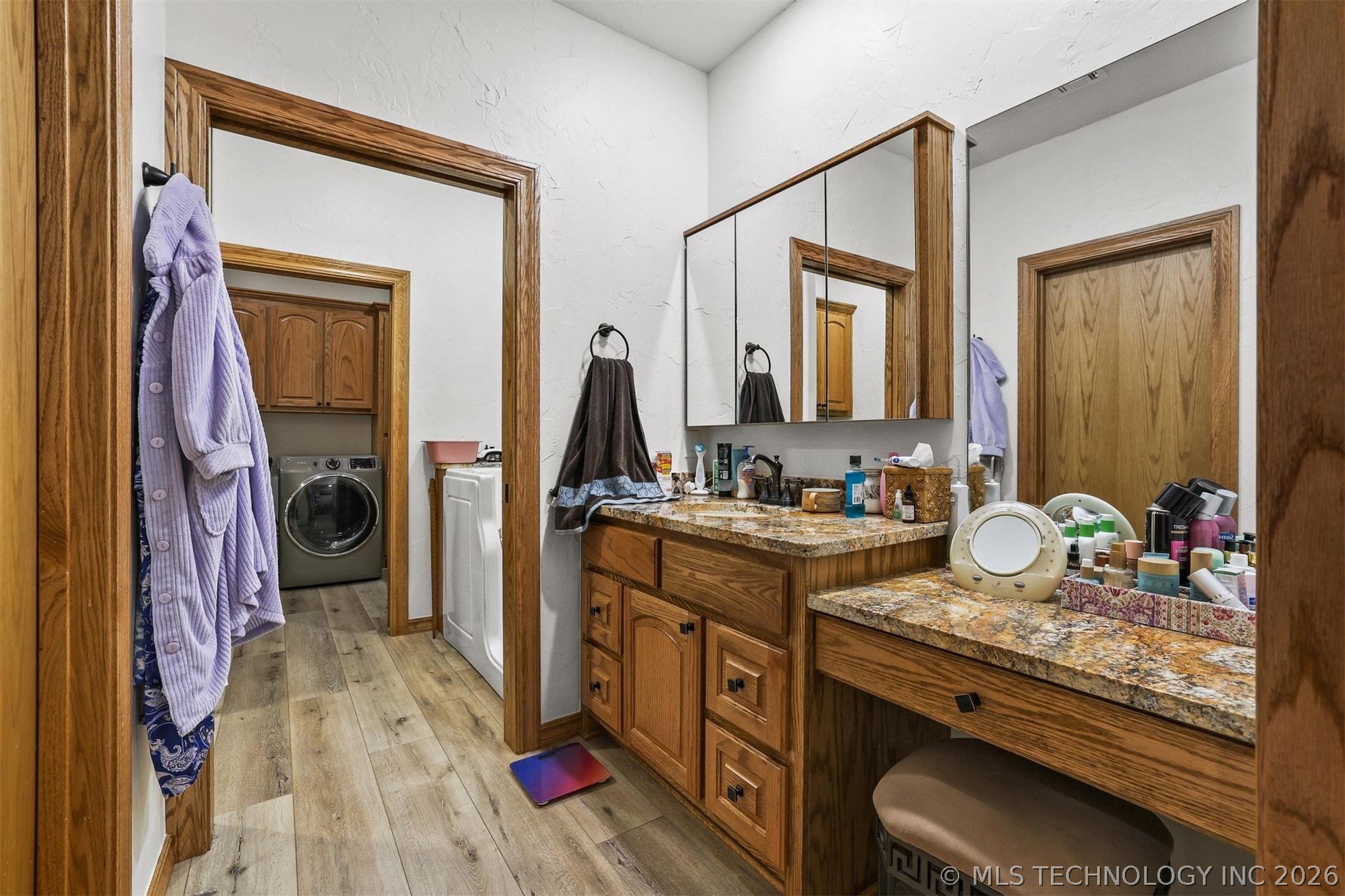 95 Bear Trail Mead OK 73449