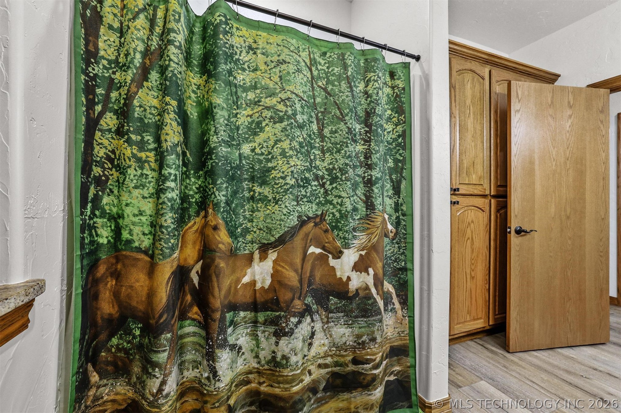 95 Bear Trail Mead OK 73449