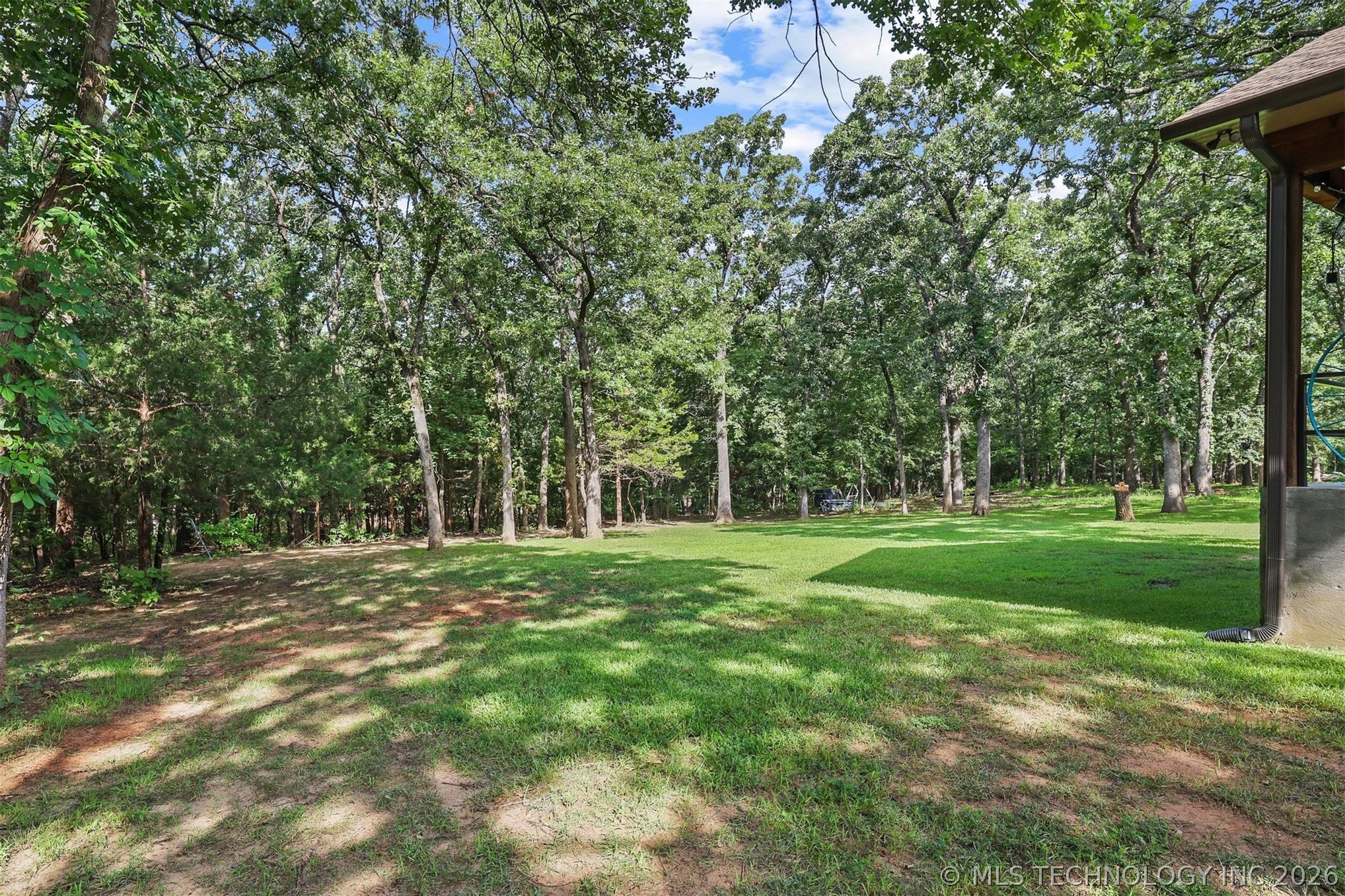 95 Bear Trail Mead OK 73449