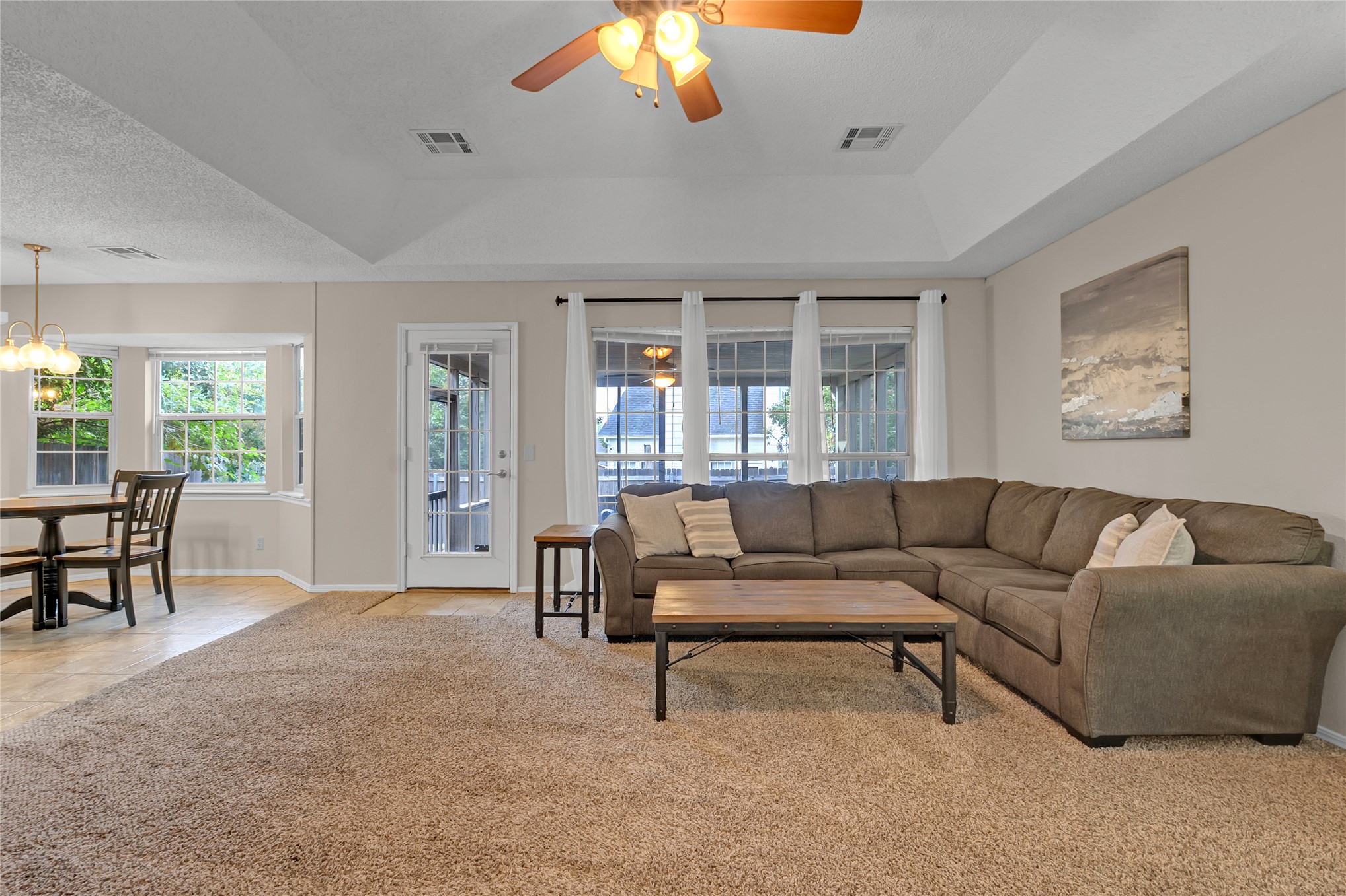 8425 E 93rd Street S Tulsa OK 74133