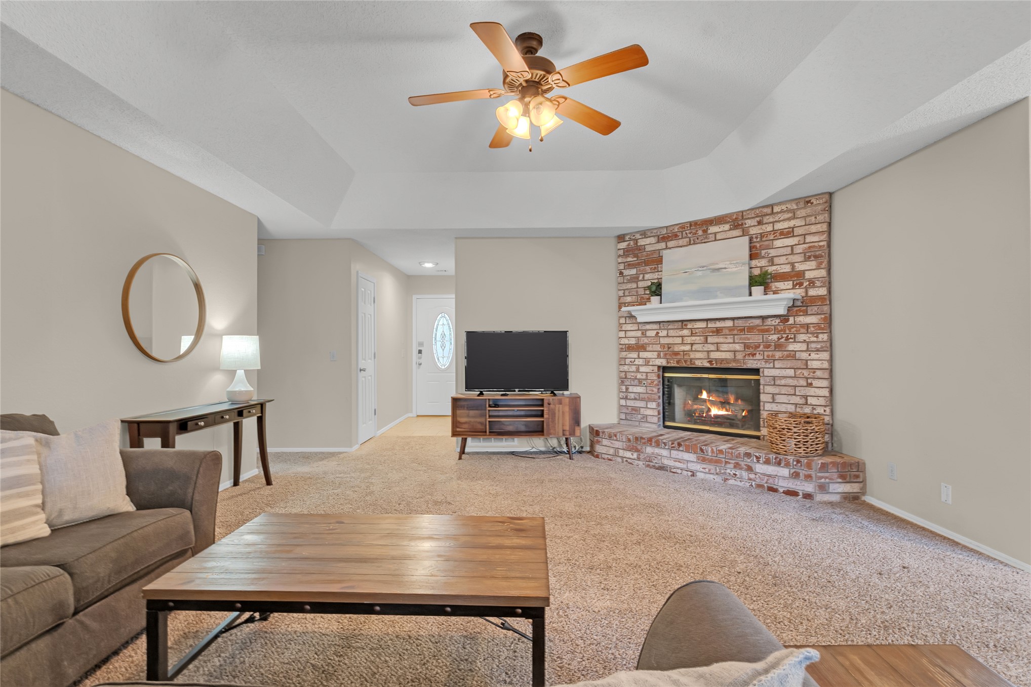 8425 E 93rd Street S Tulsa OK 74133