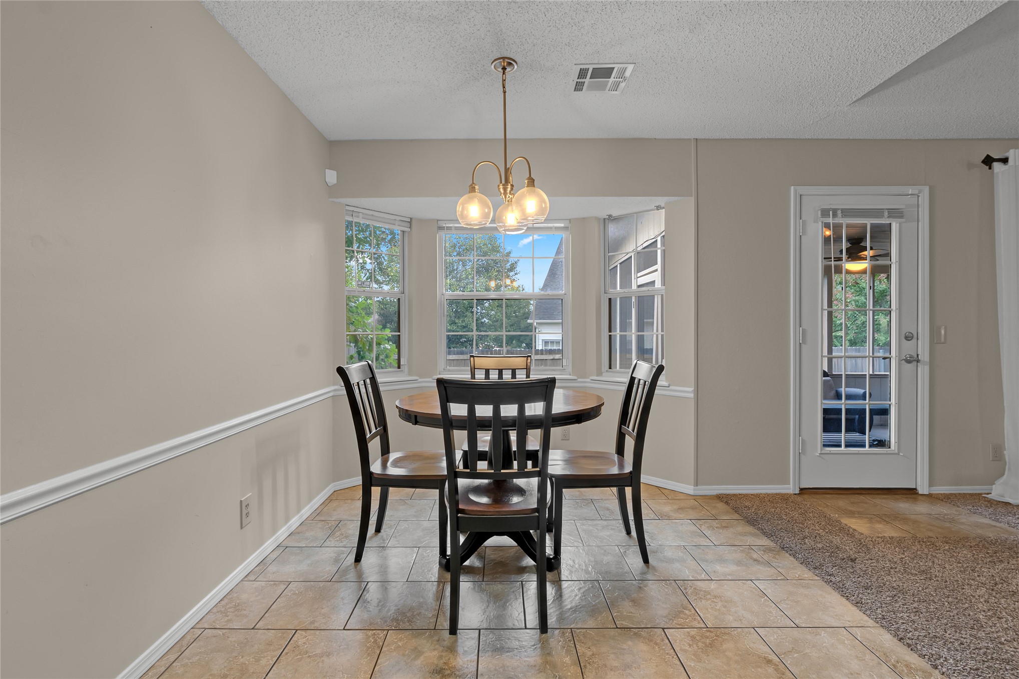 8425 E 93rd Street S Tulsa OK 74133