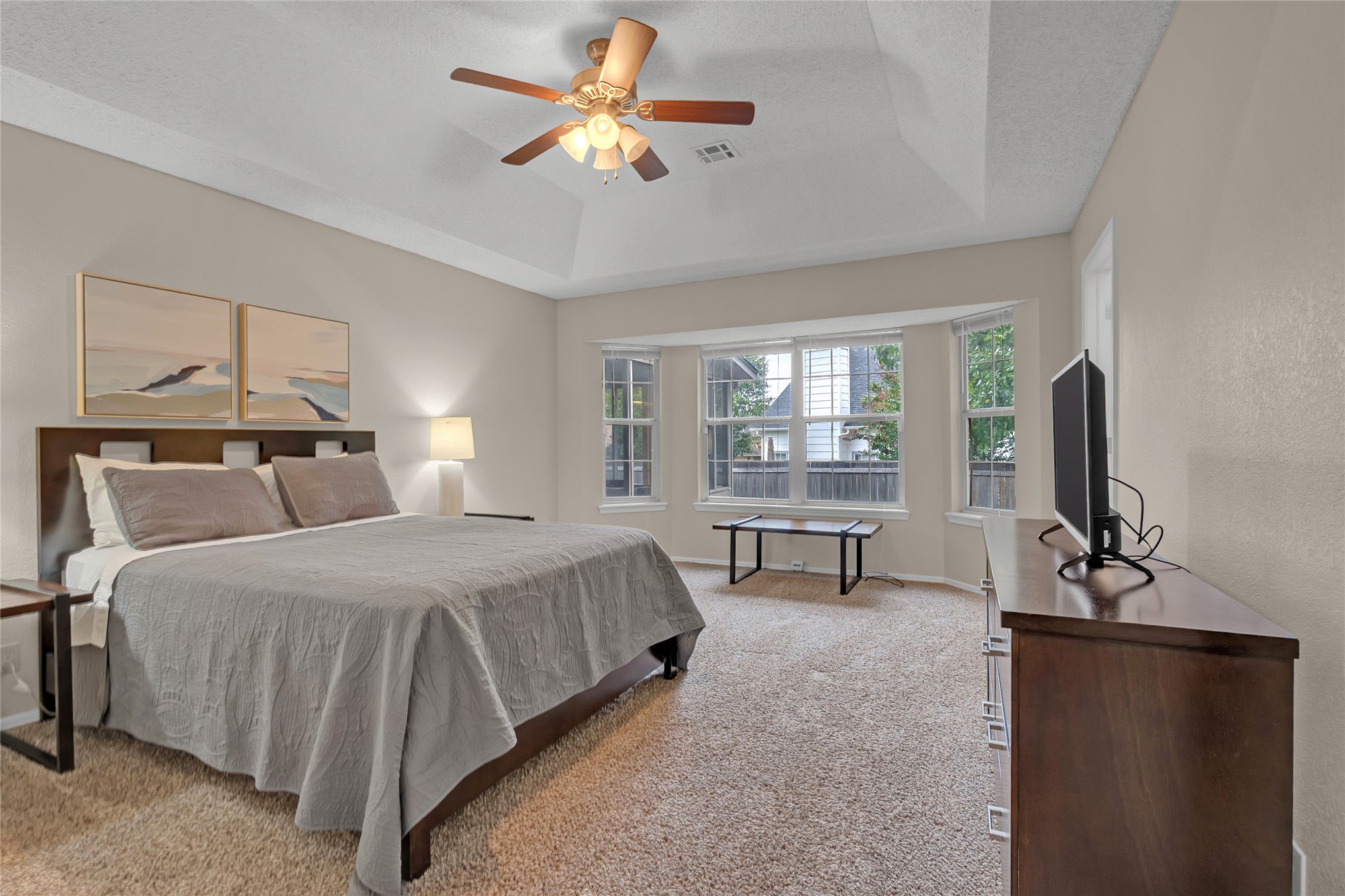8425 E 93rd Street S Tulsa OK 74133