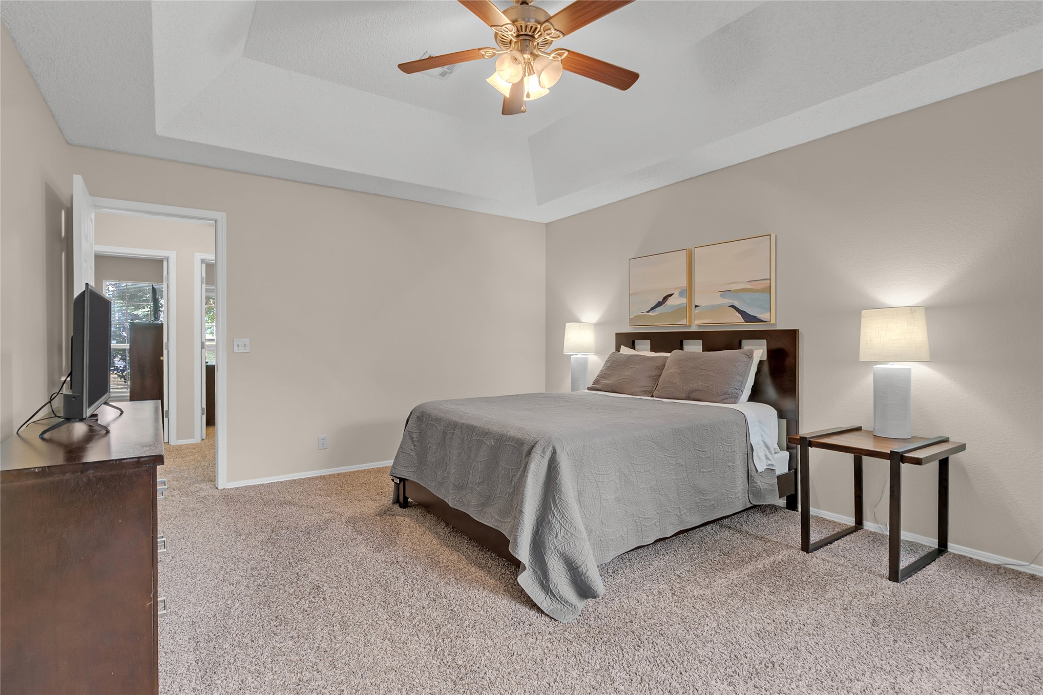 8425 E 93rd Street S Tulsa OK 74133