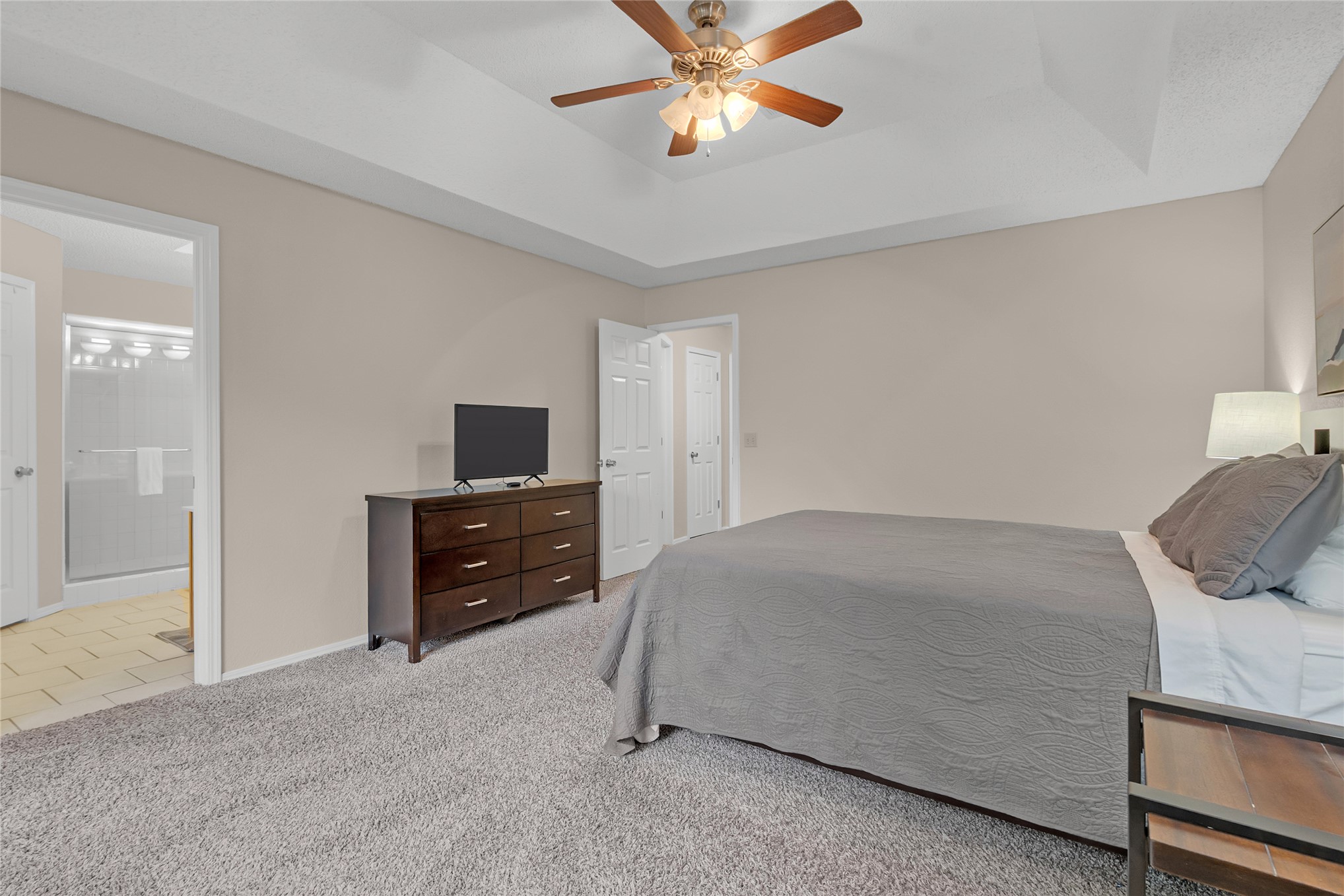 8425 E 93rd Street S Tulsa OK 74133