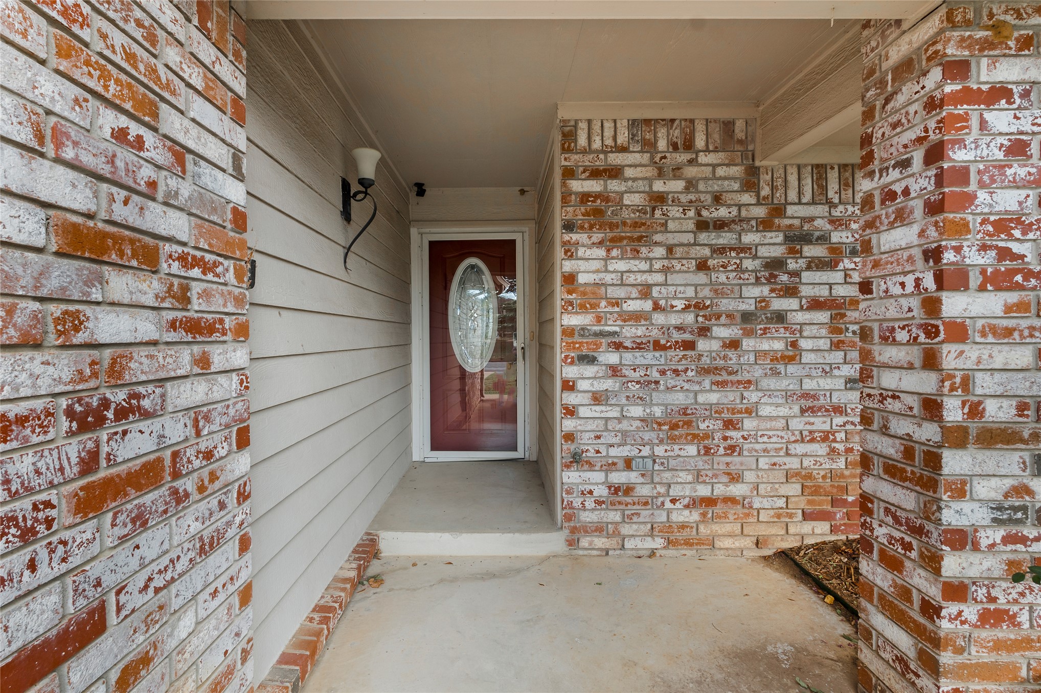 8425 E 93rd Street S Tulsa OK 74133
