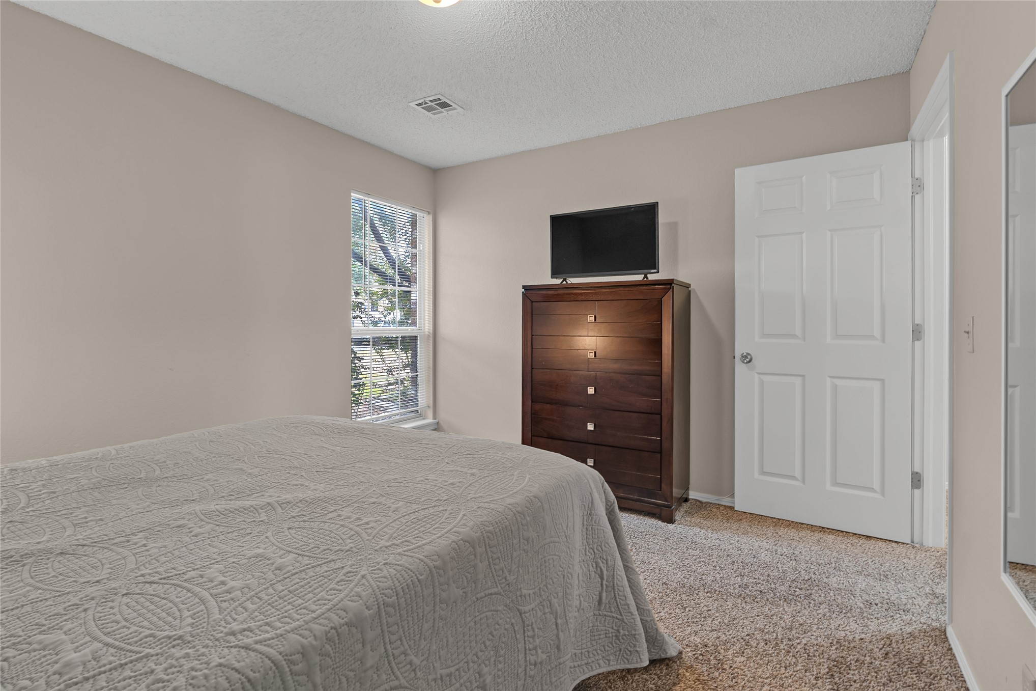 8425 E 93rd Street S Tulsa OK 74133