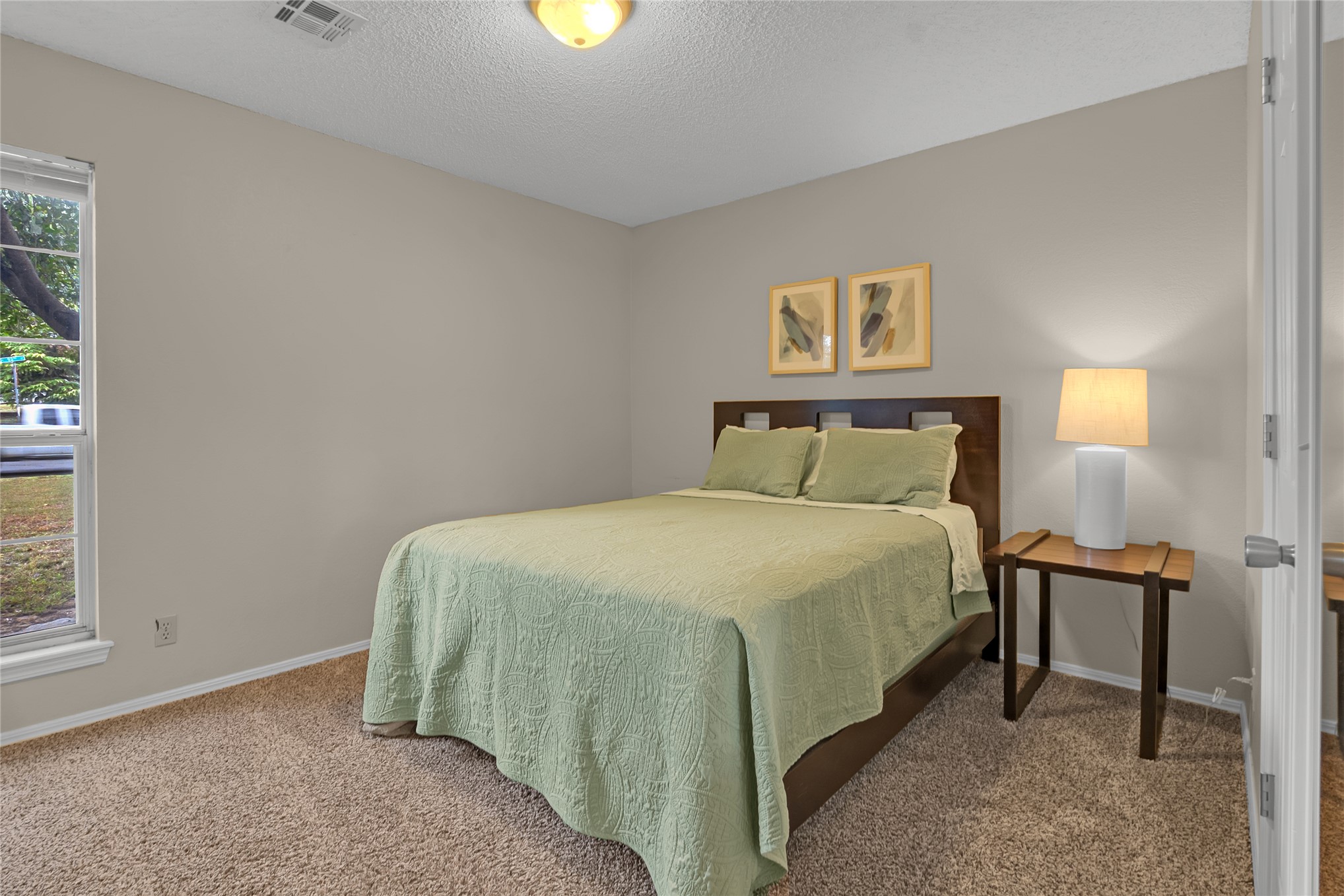 8425 E 93rd Street S Tulsa OK 74133