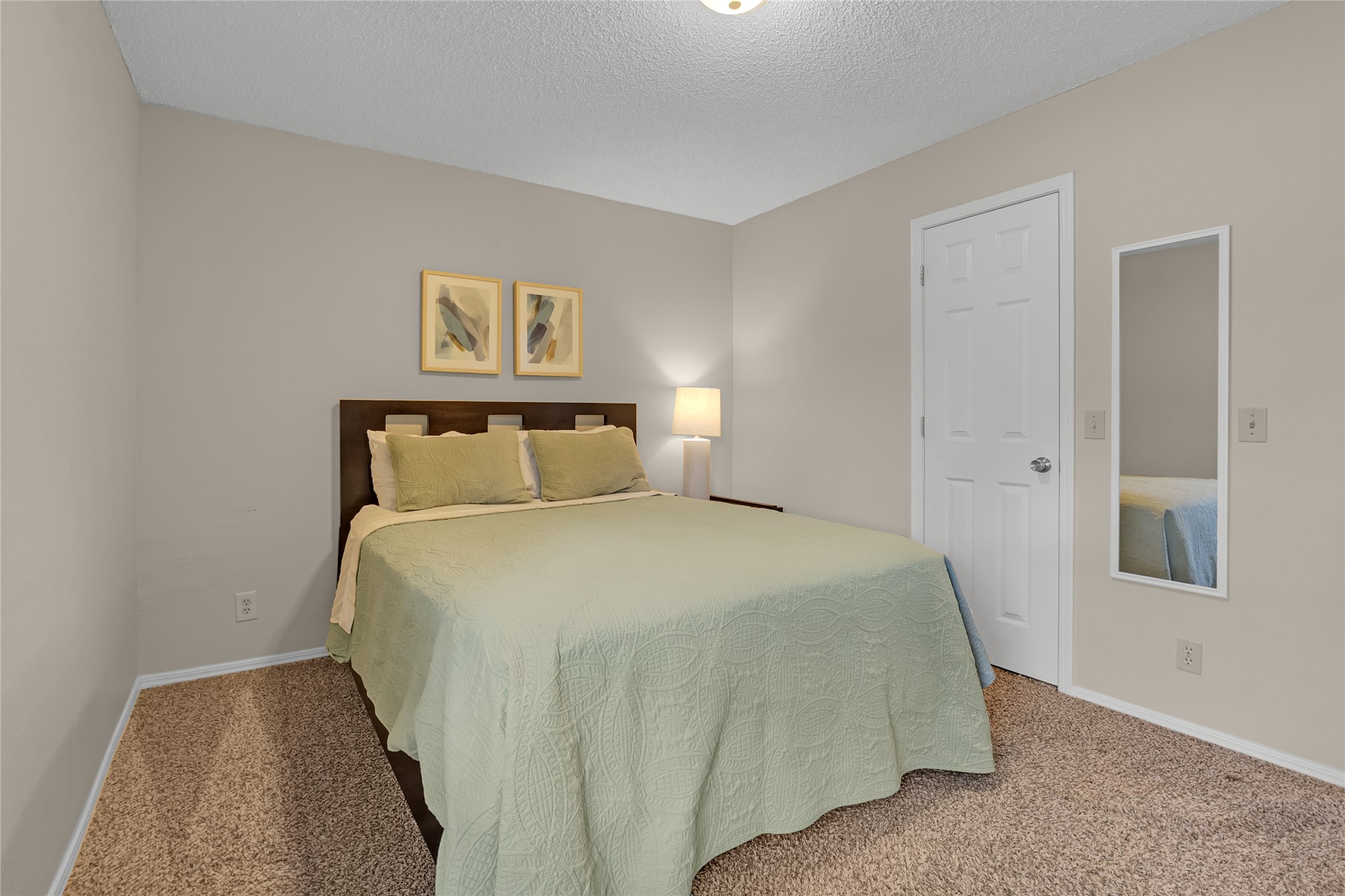8425 E 93rd Street S Tulsa OK 74133