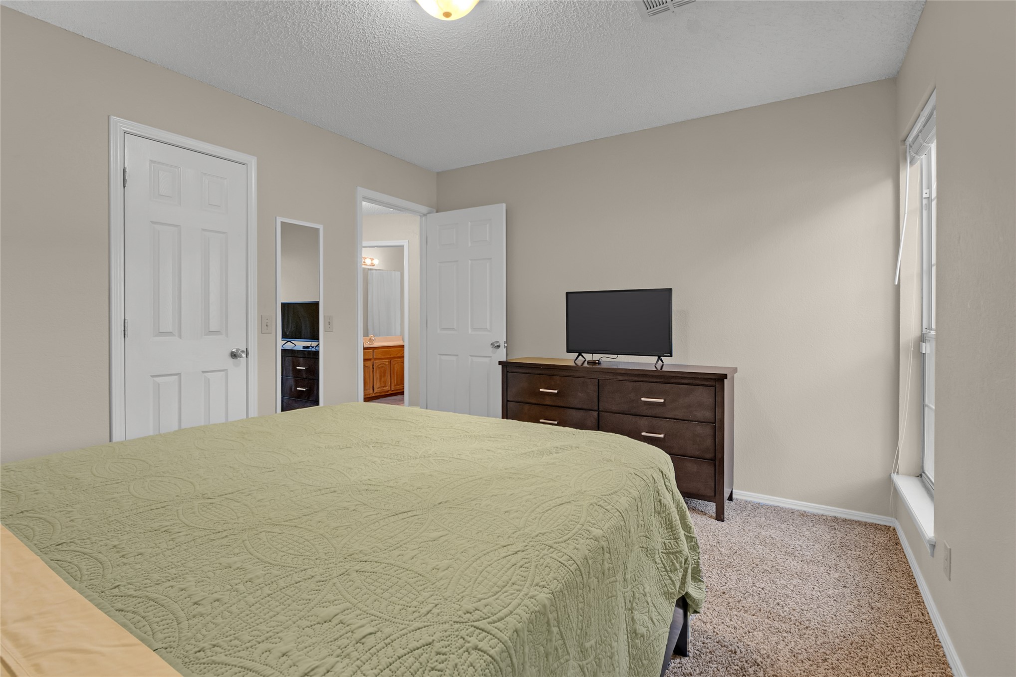 8425 E 93rd Street S Tulsa OK 74133