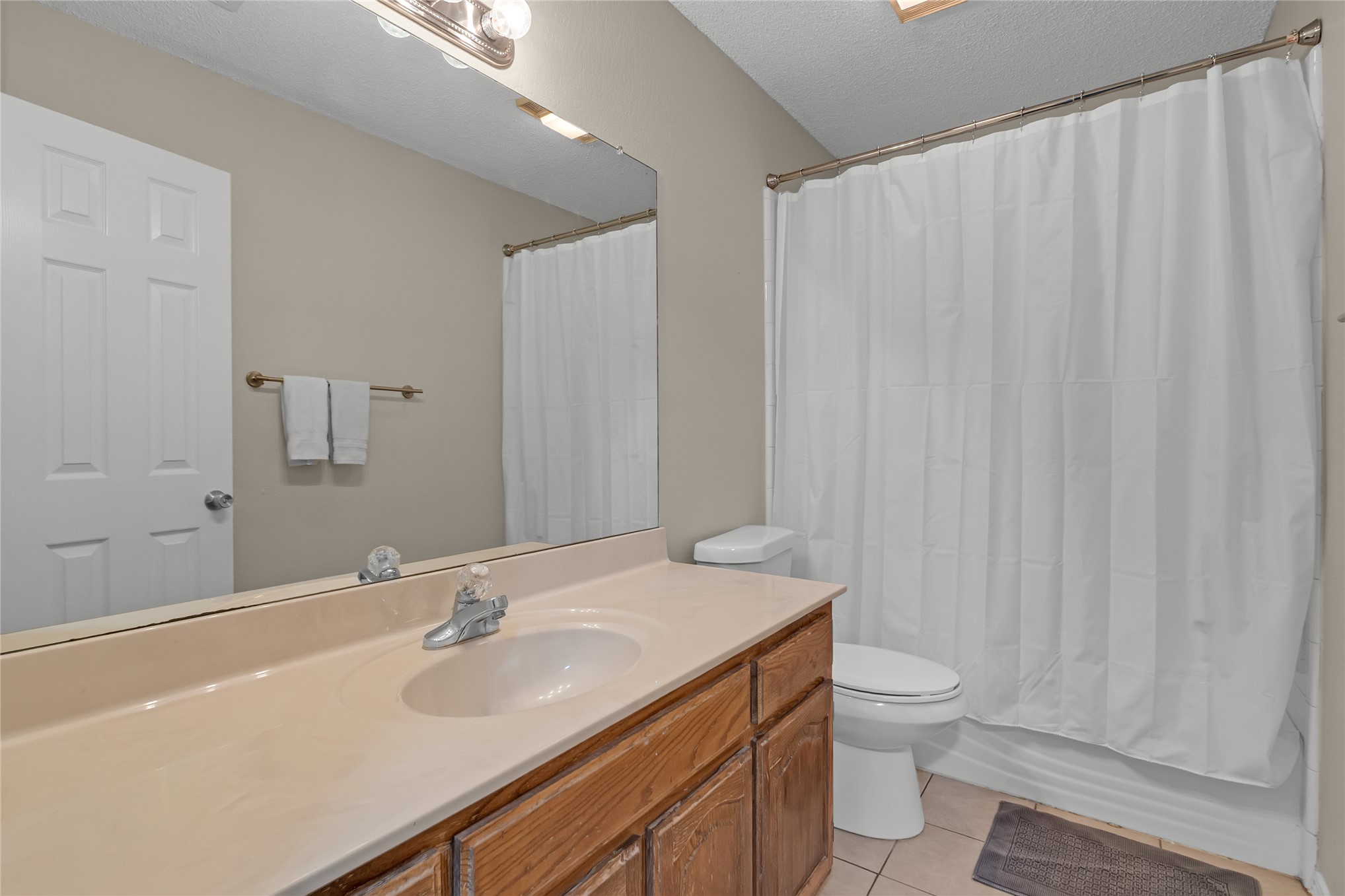 8425 E 93rd Street S Tulsa OK 74133