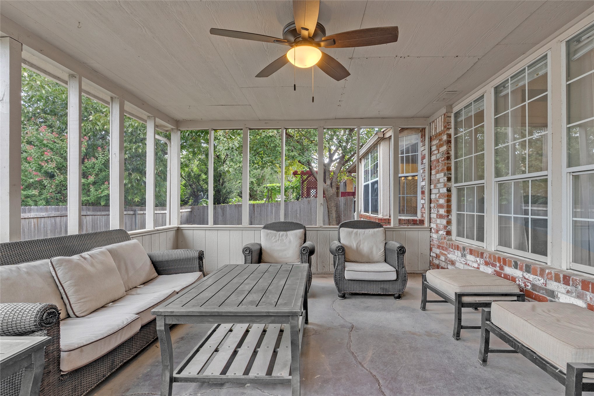 8425 E 93rd Street S Tulsa OK 74133
