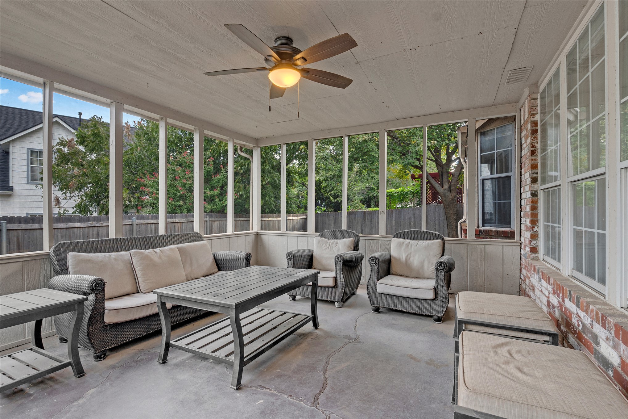 8425 E 93rd Street S Tulsa OK 74133