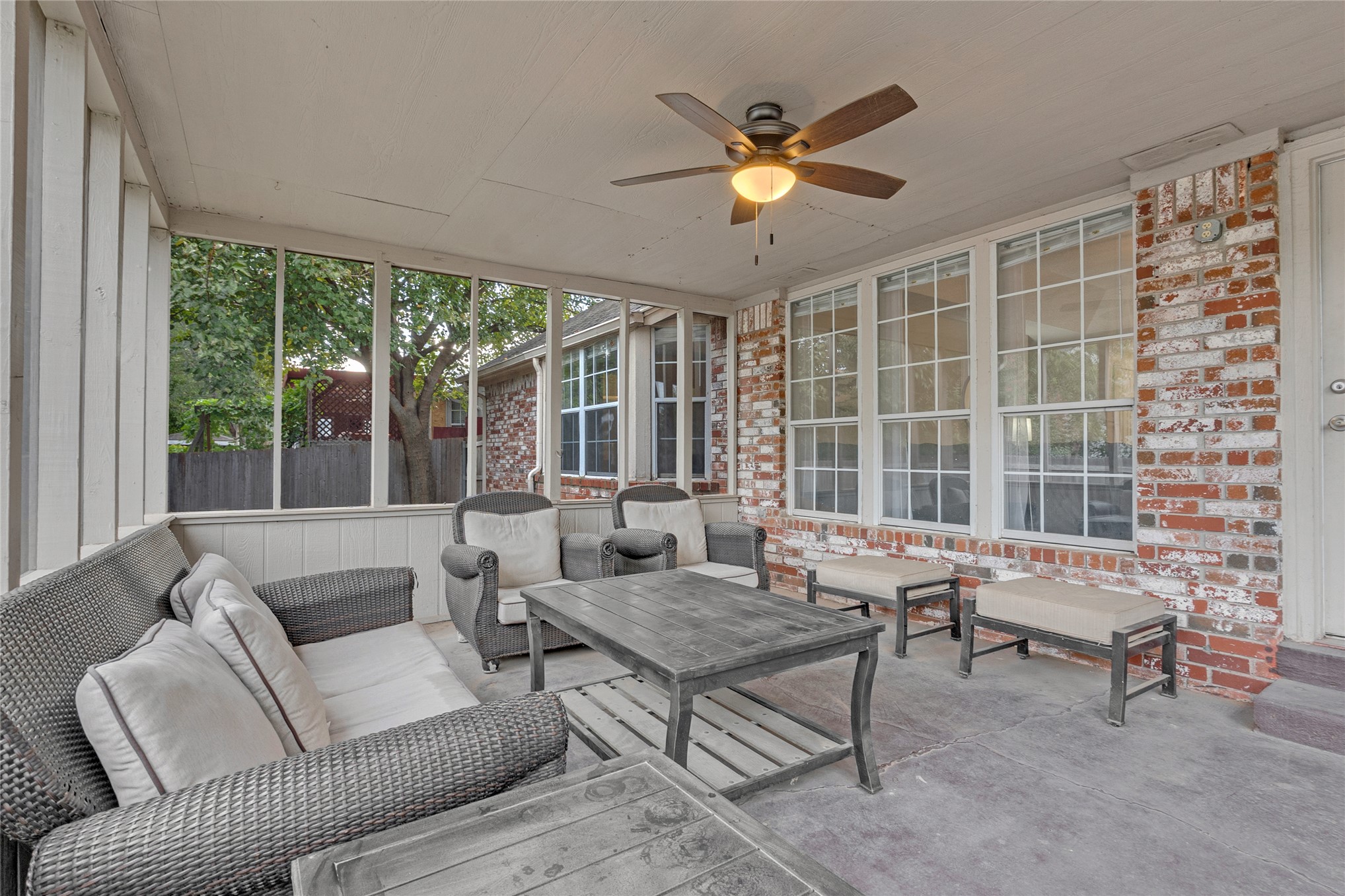 8425 E 93rd Street S Tulsa OK 74133
