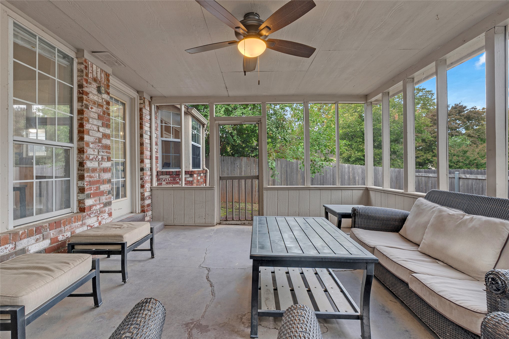 8425 E 93rd Street S Tulsa OK 74133