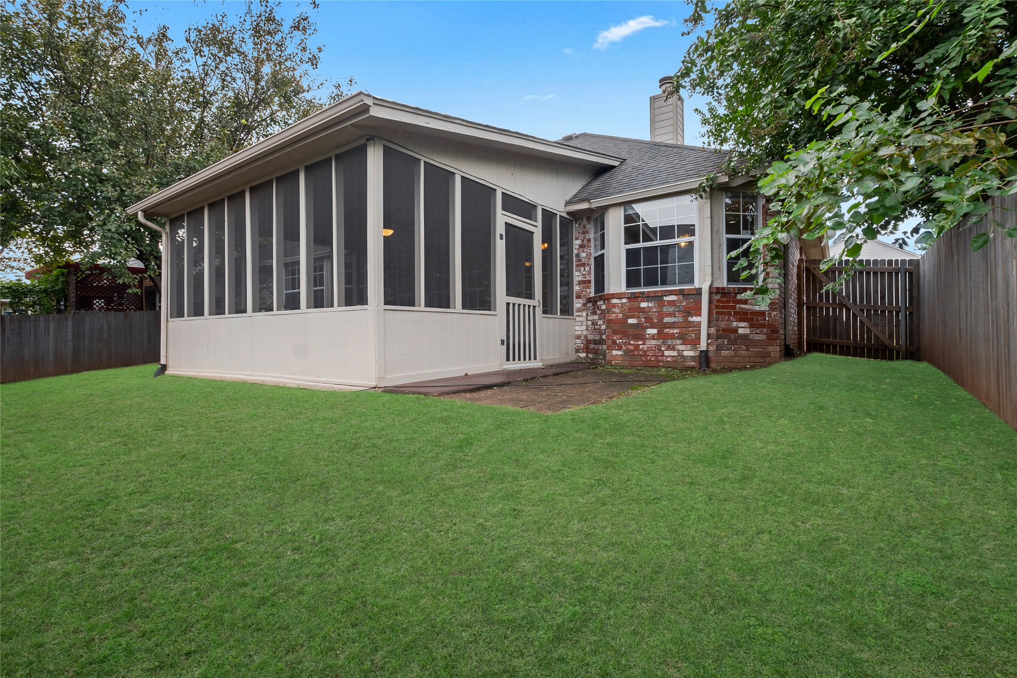 8425 E 93rd Street S Tulsa OK 74133