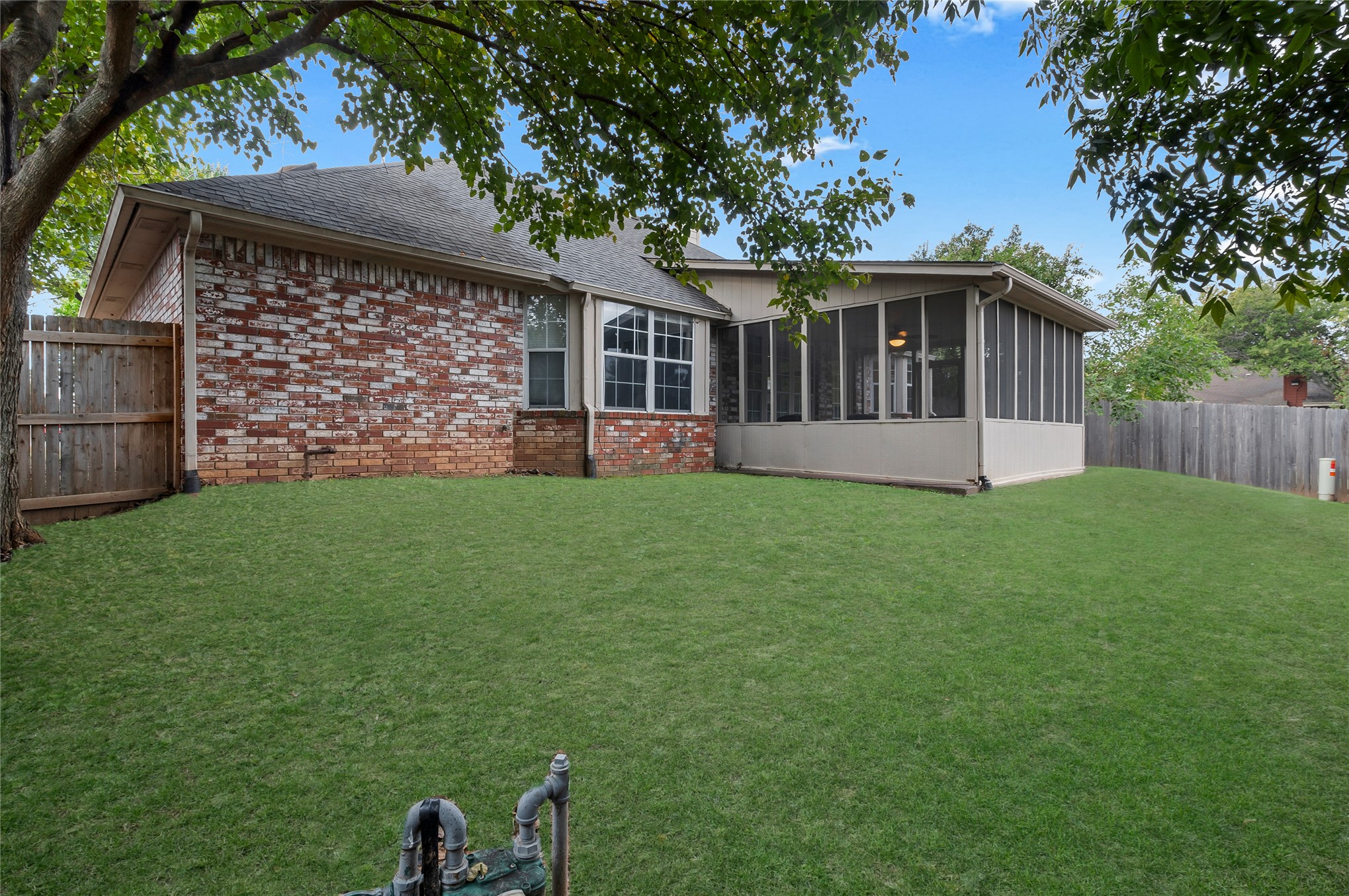 8425 E 93rd Street S Tulsa OK 74133