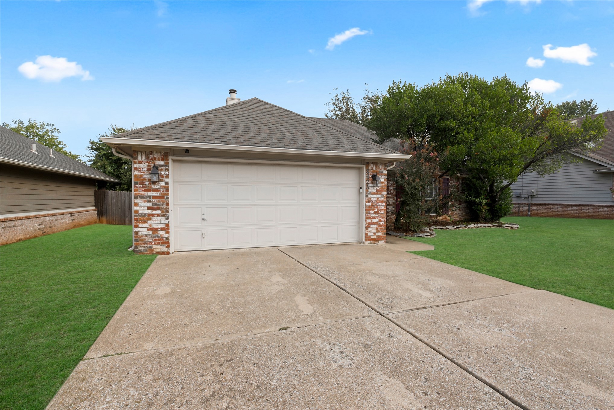 8425 E 93rd Street S Tulsa OK 74133