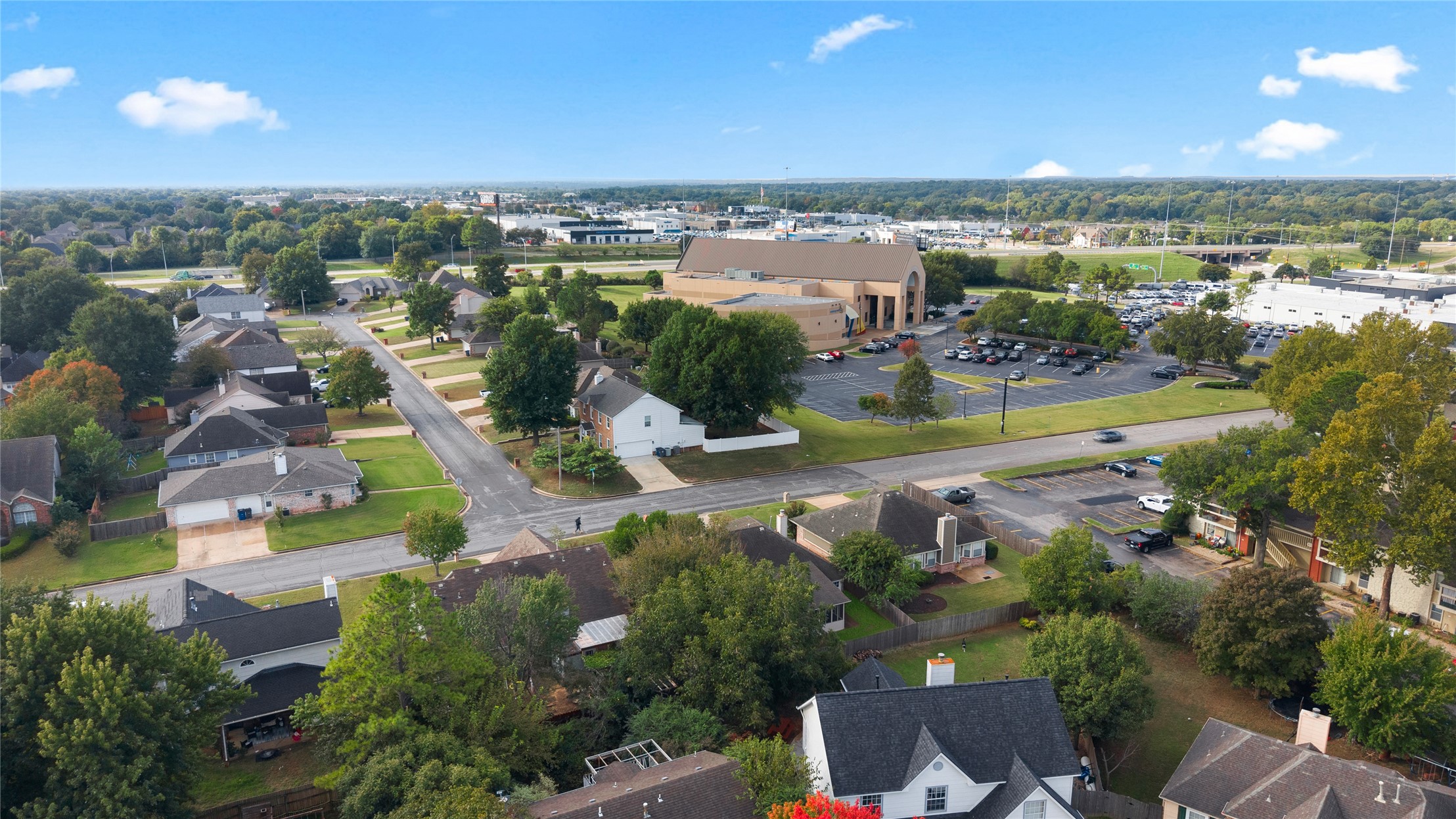 8425 E 93rd Street S Tulsa OK 74133