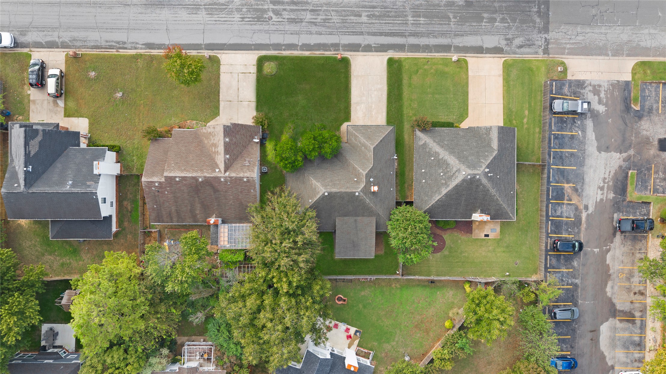 8425 E 93rd Street S Tulsa OK 74133
