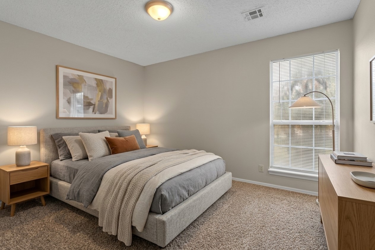 8425 E 93rd Street S Tulsa OK 74133