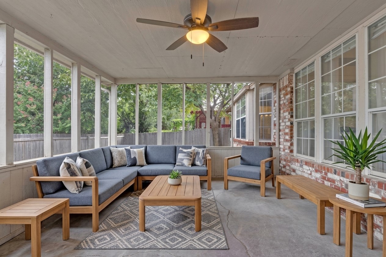 8425 E 93rd Street S Tulsa OK 74133