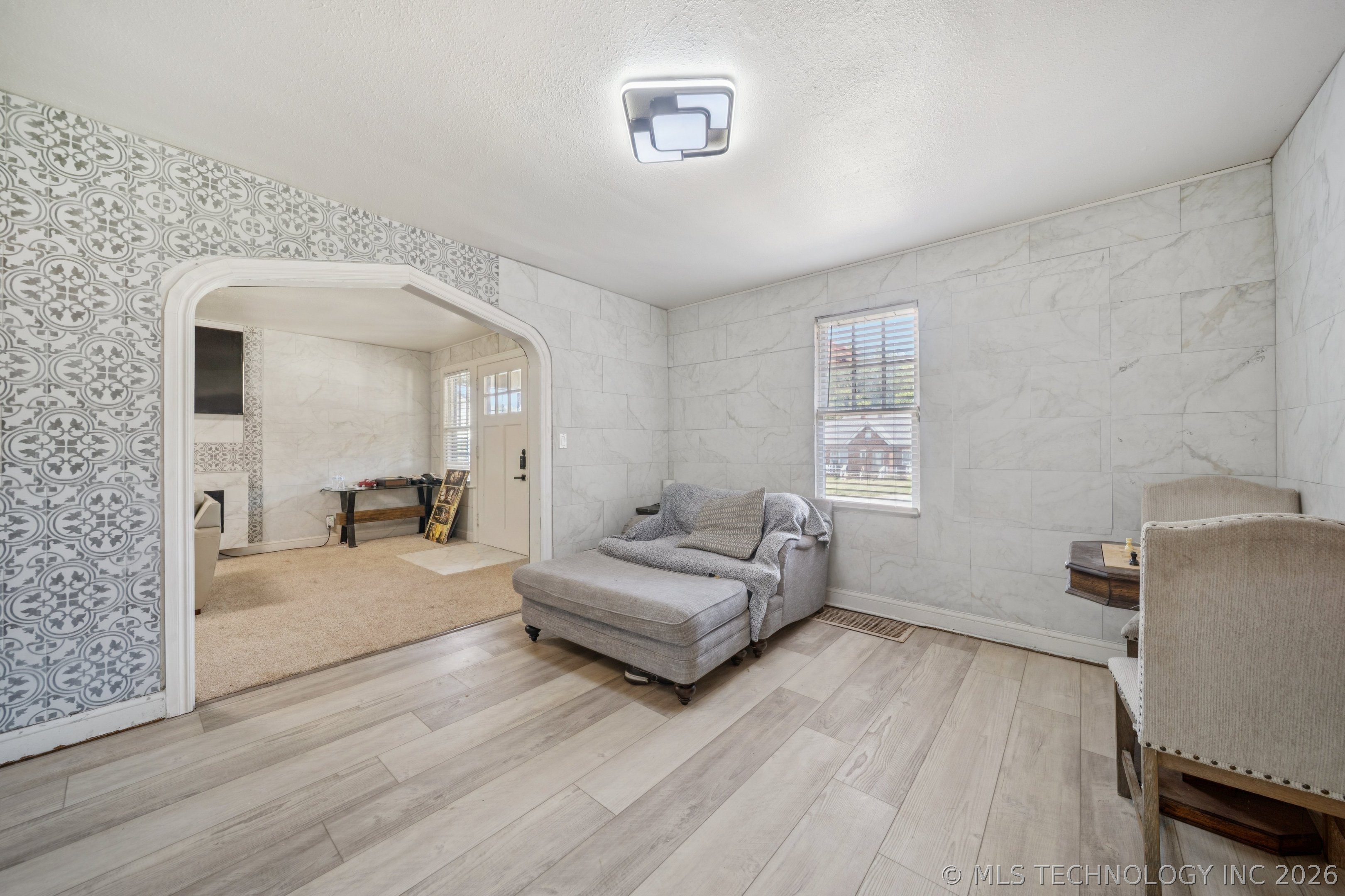 1828 N Denver Avenue Tulsa OK 74106