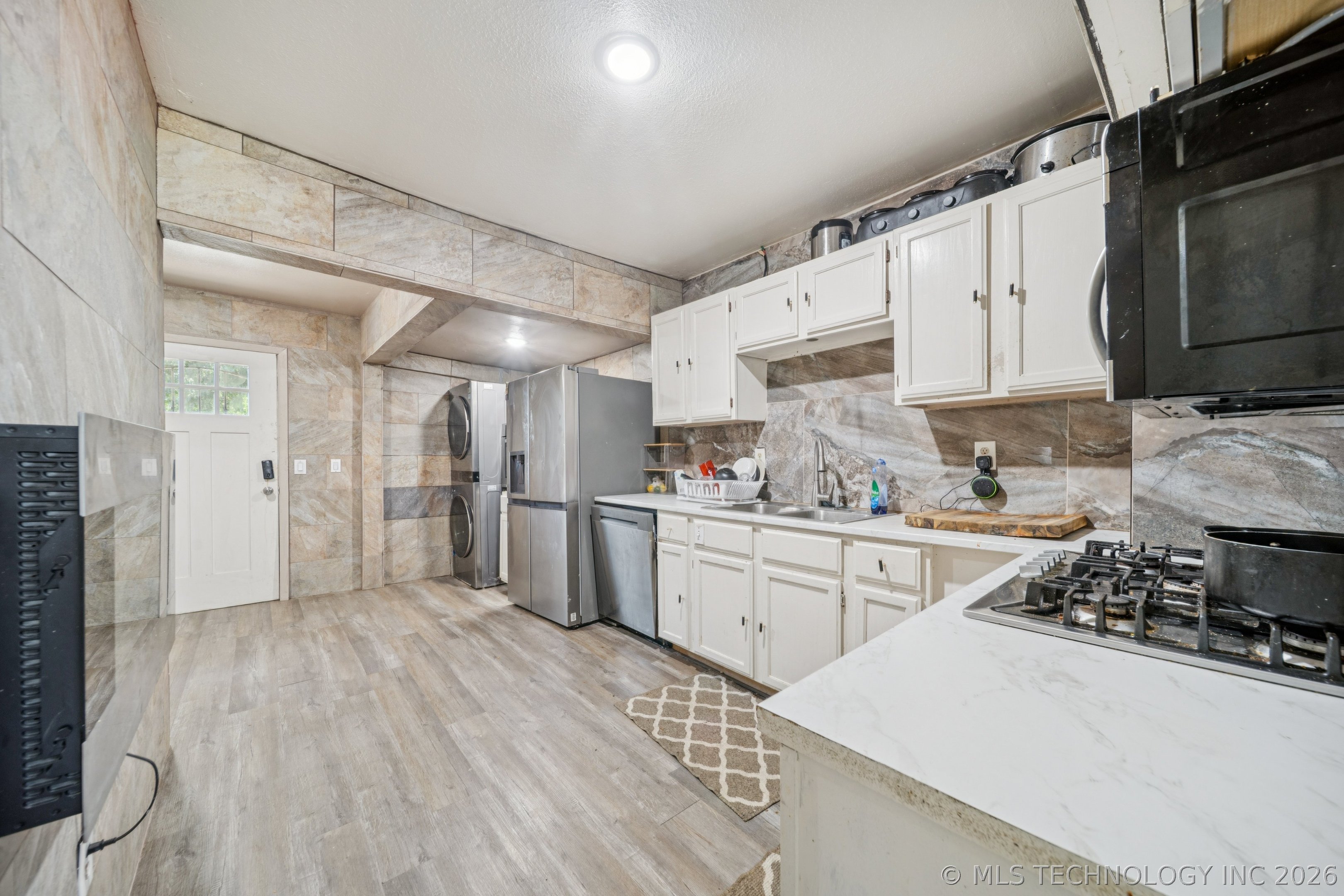 1828 N Denver Avenue Tulsa OK 74106