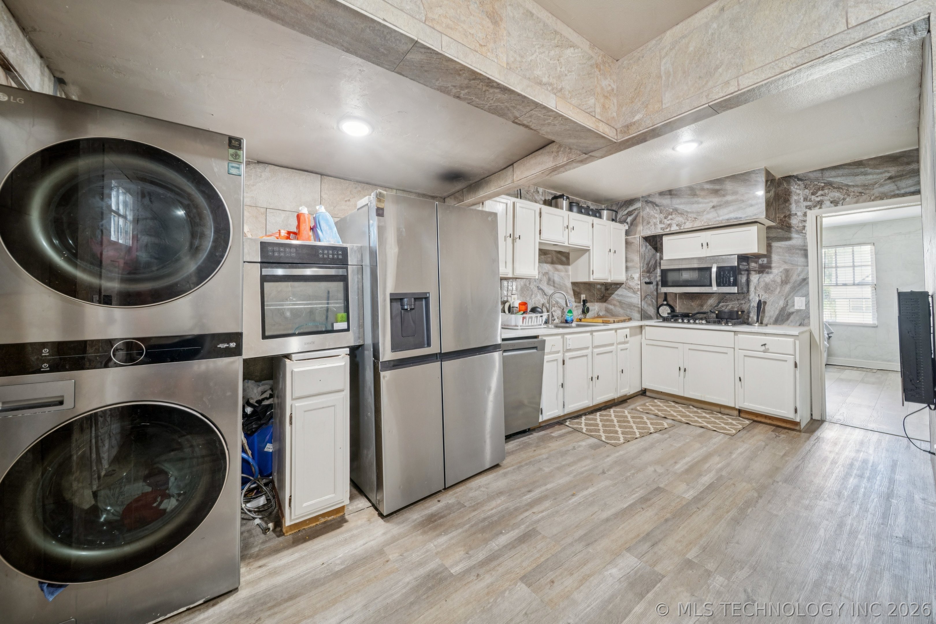 1828 N Denver Avenue Tulsa OK 74106
