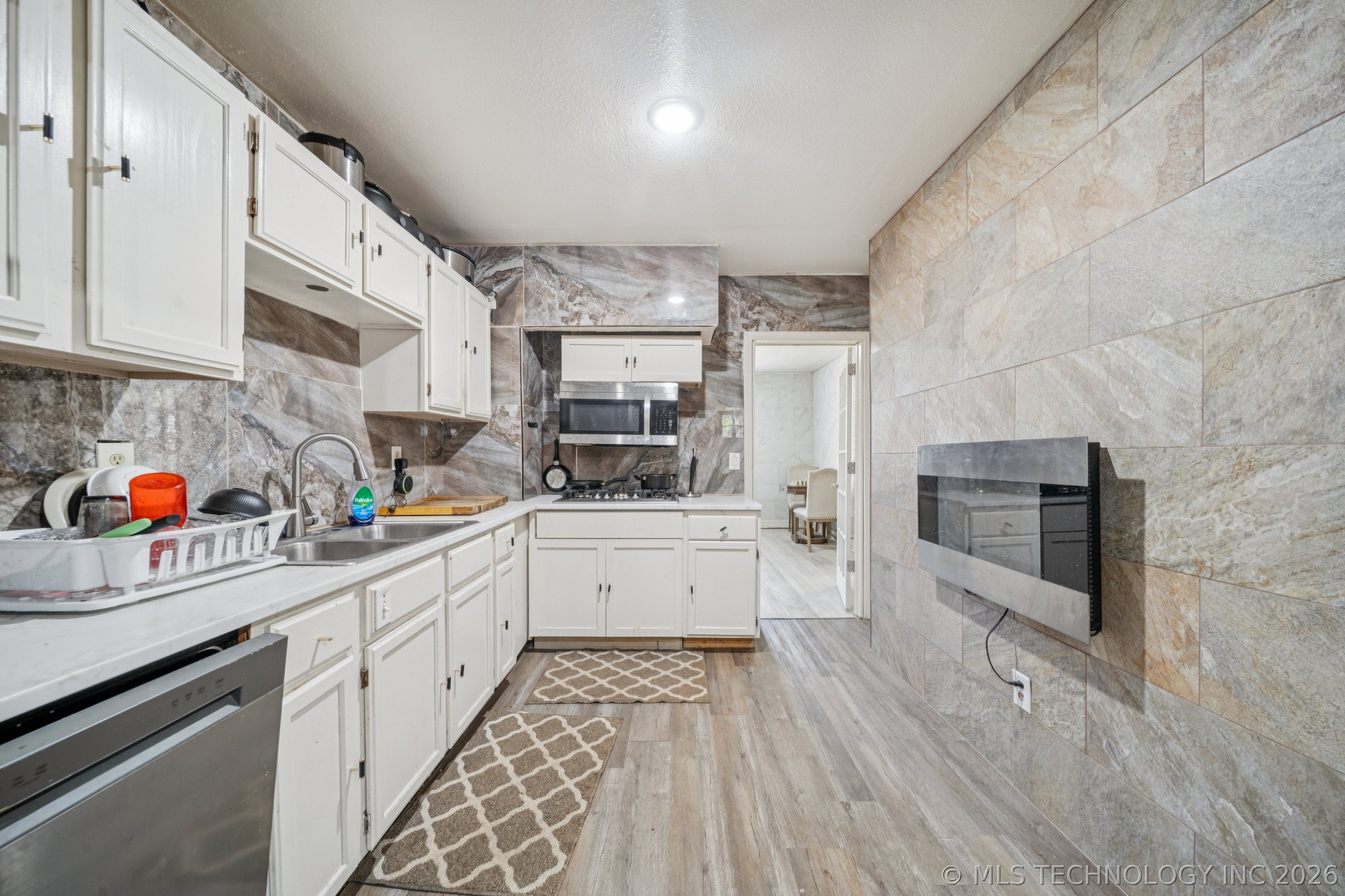 1828 N Denver Avenue Tulsa OK 74106