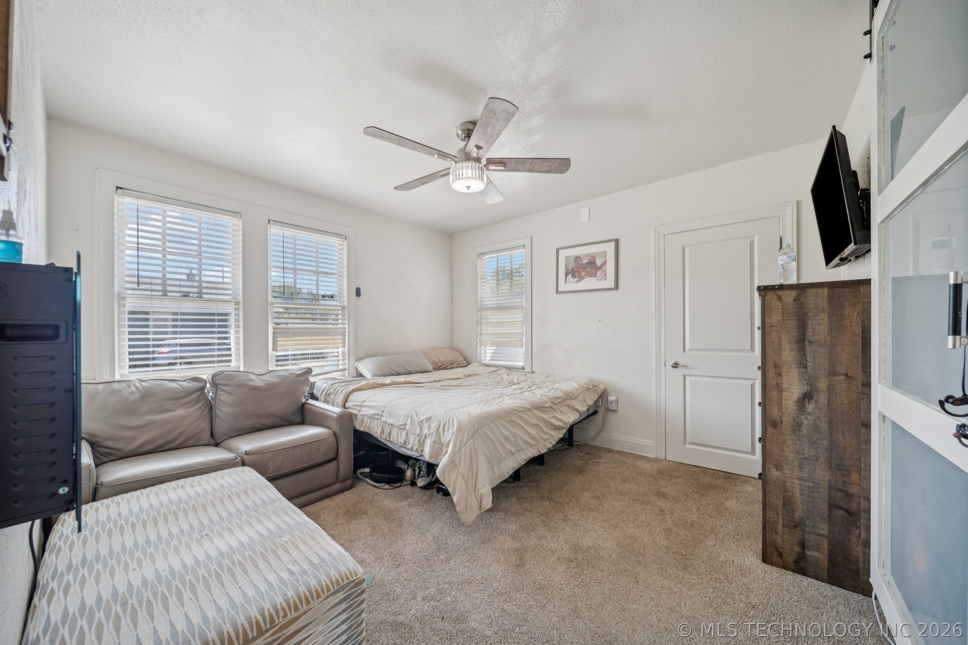 1828 N Denver Avenue Tulsa OK 74106