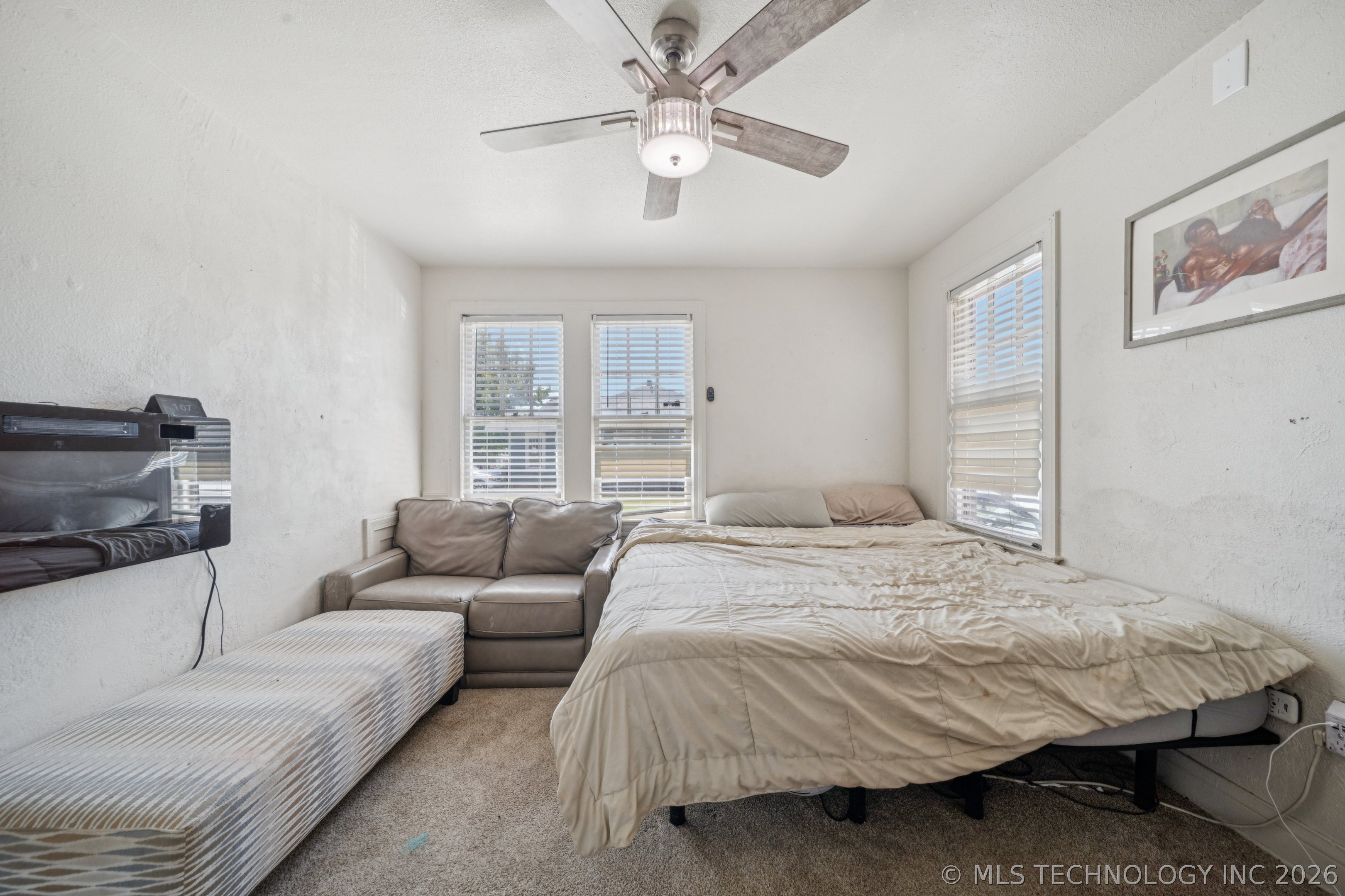1828 N Denver Avenue Tulsa OK 74106