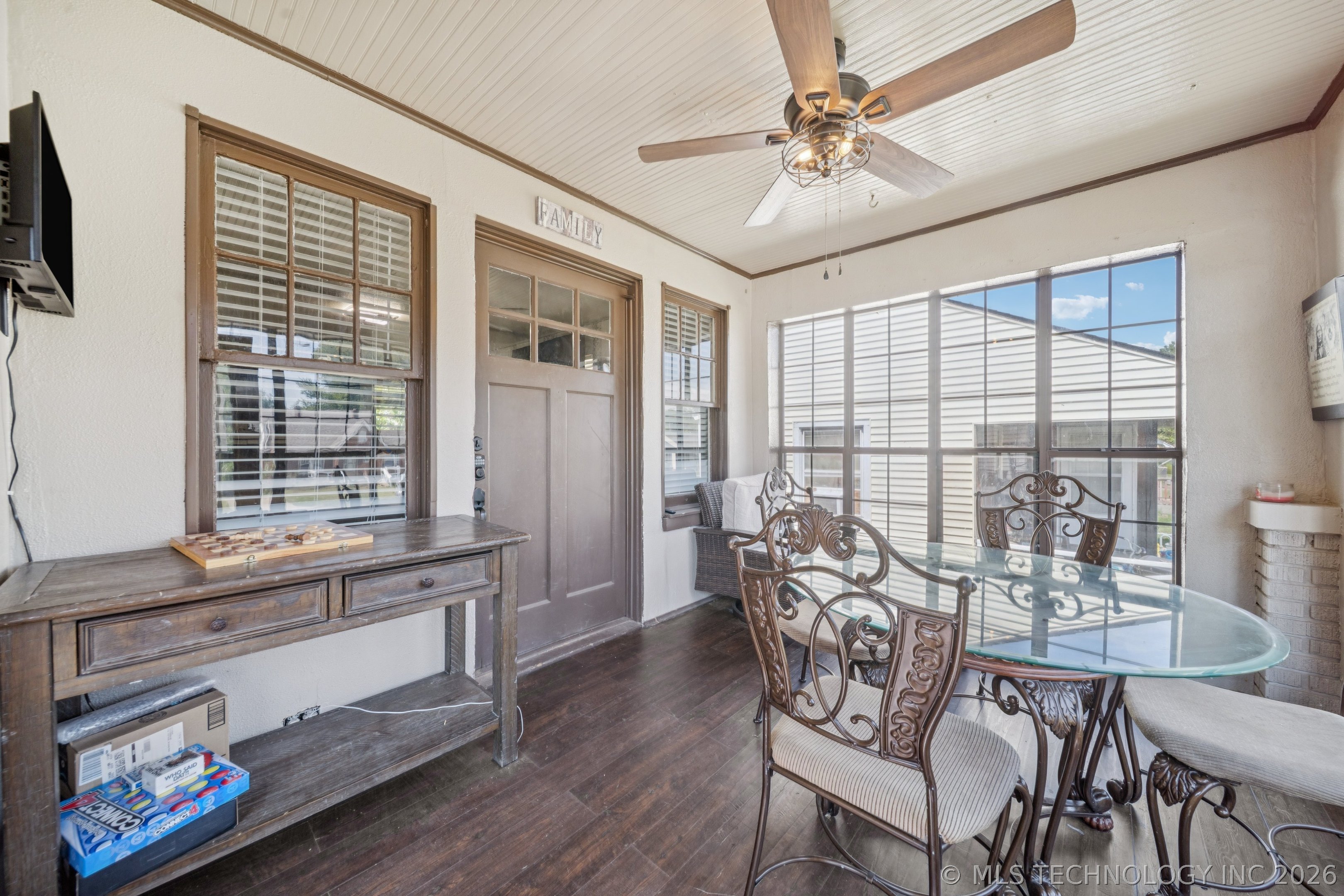 1828 N Denver Avenue Tulsa OK 74106
