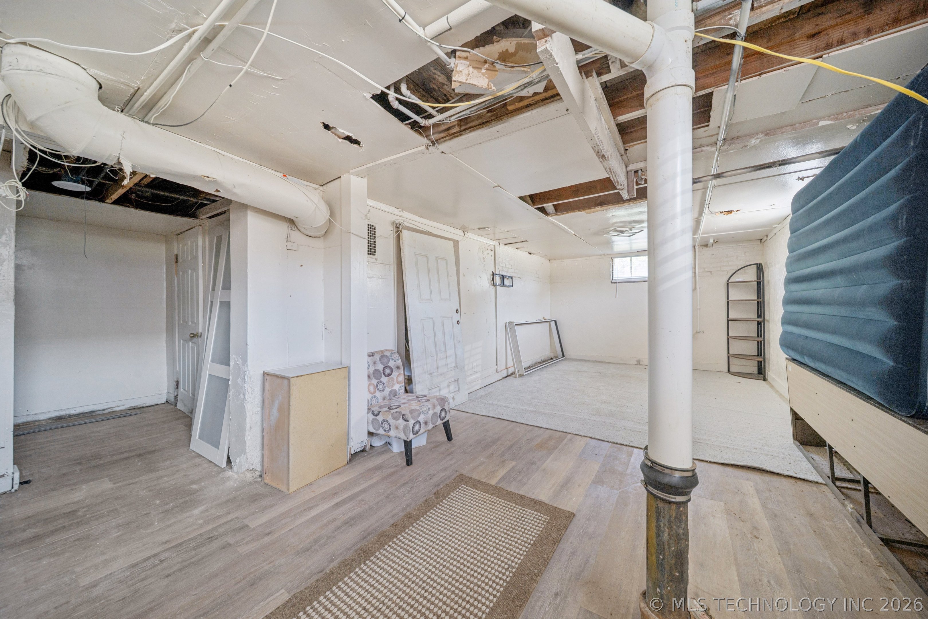 1828 N Denver Avenue Tulsa OK 74106