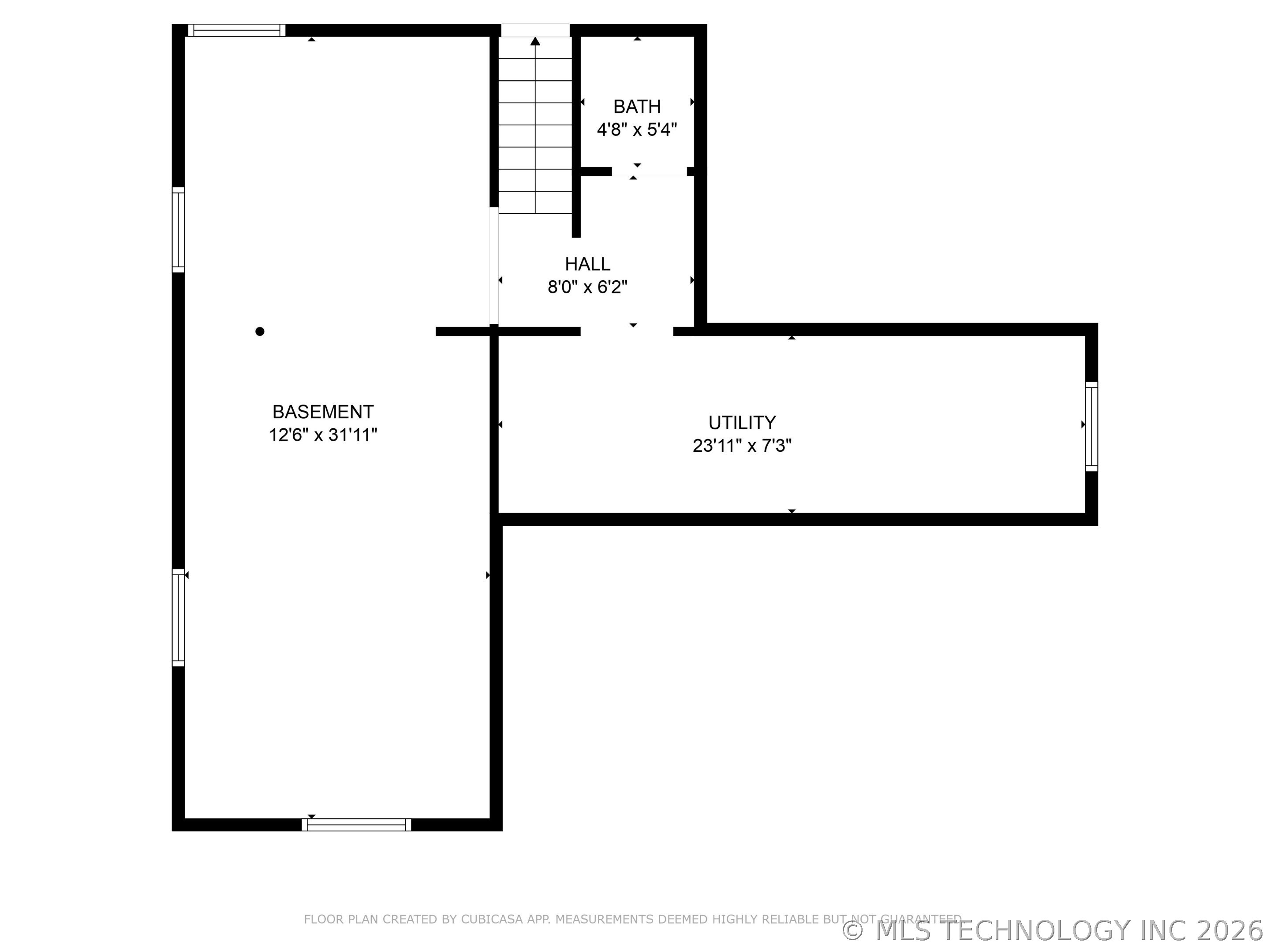 1828 N Denver Avenue Tulsa OK 74106