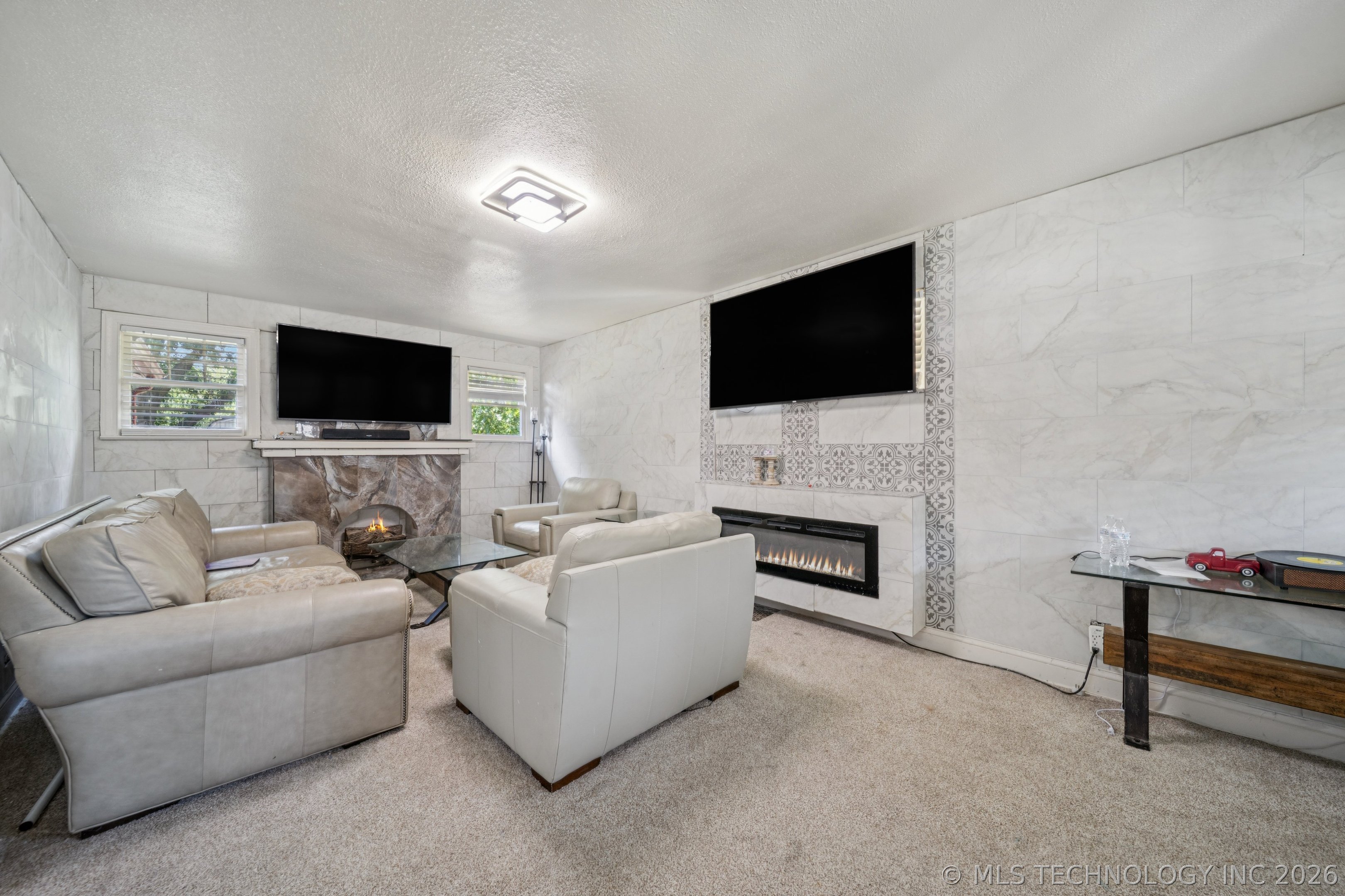1828 N Denver Avenue Tulsa OK 74106