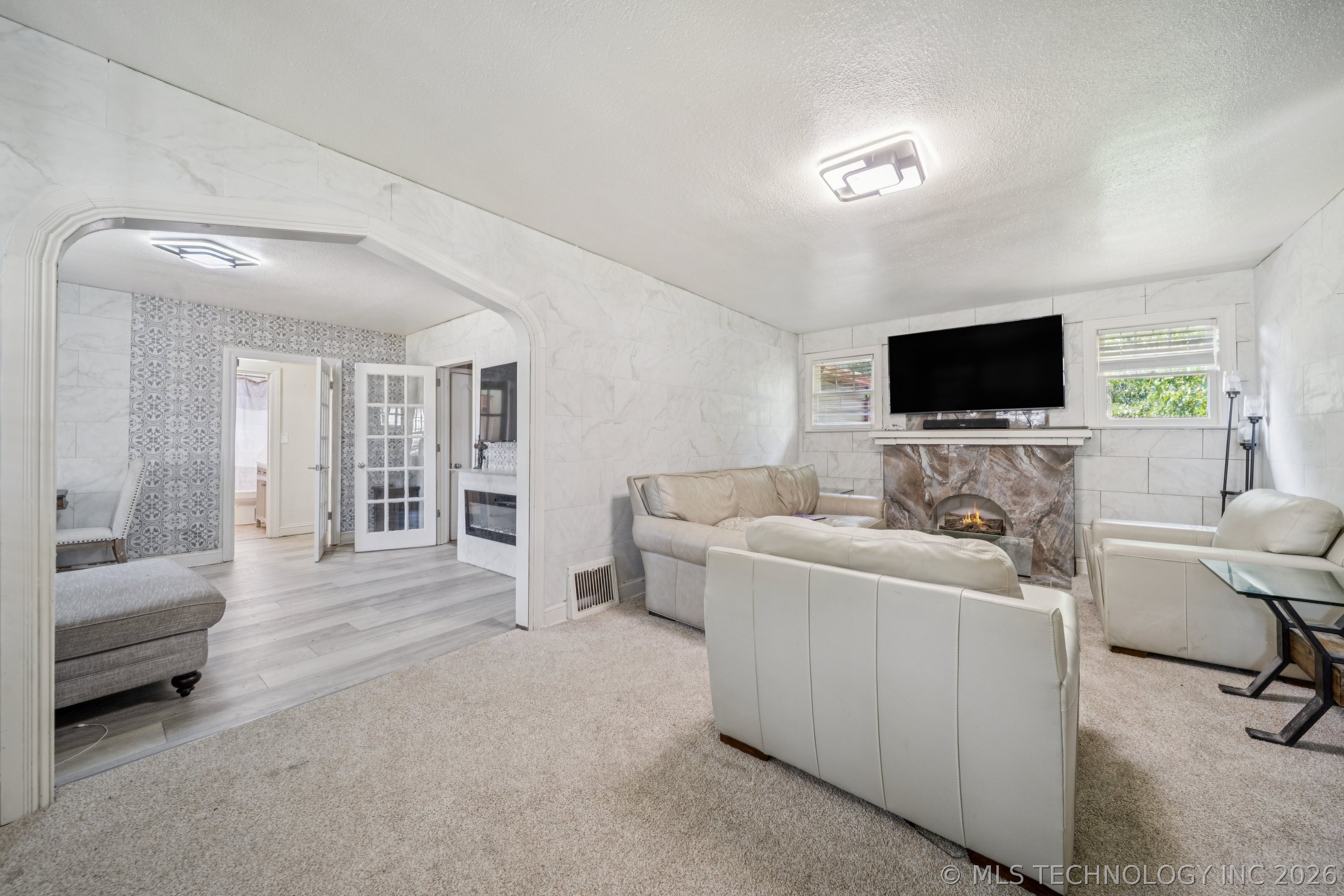 1828 N Denver Avenue Tulsa OK 74106