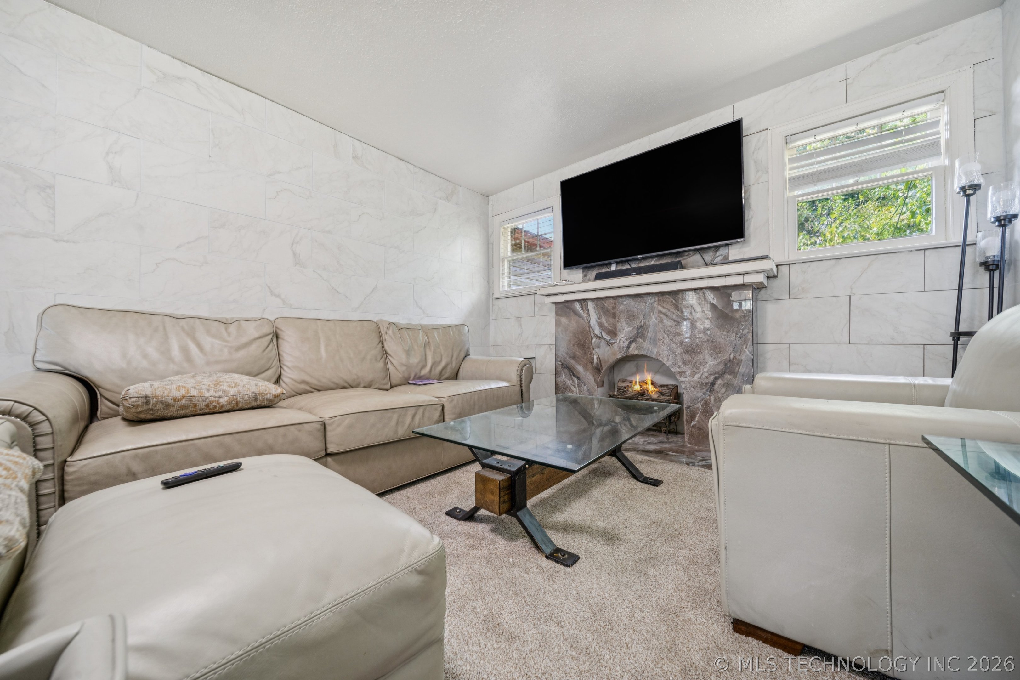 1828 N Denver Avenue Tulsa OK 74106