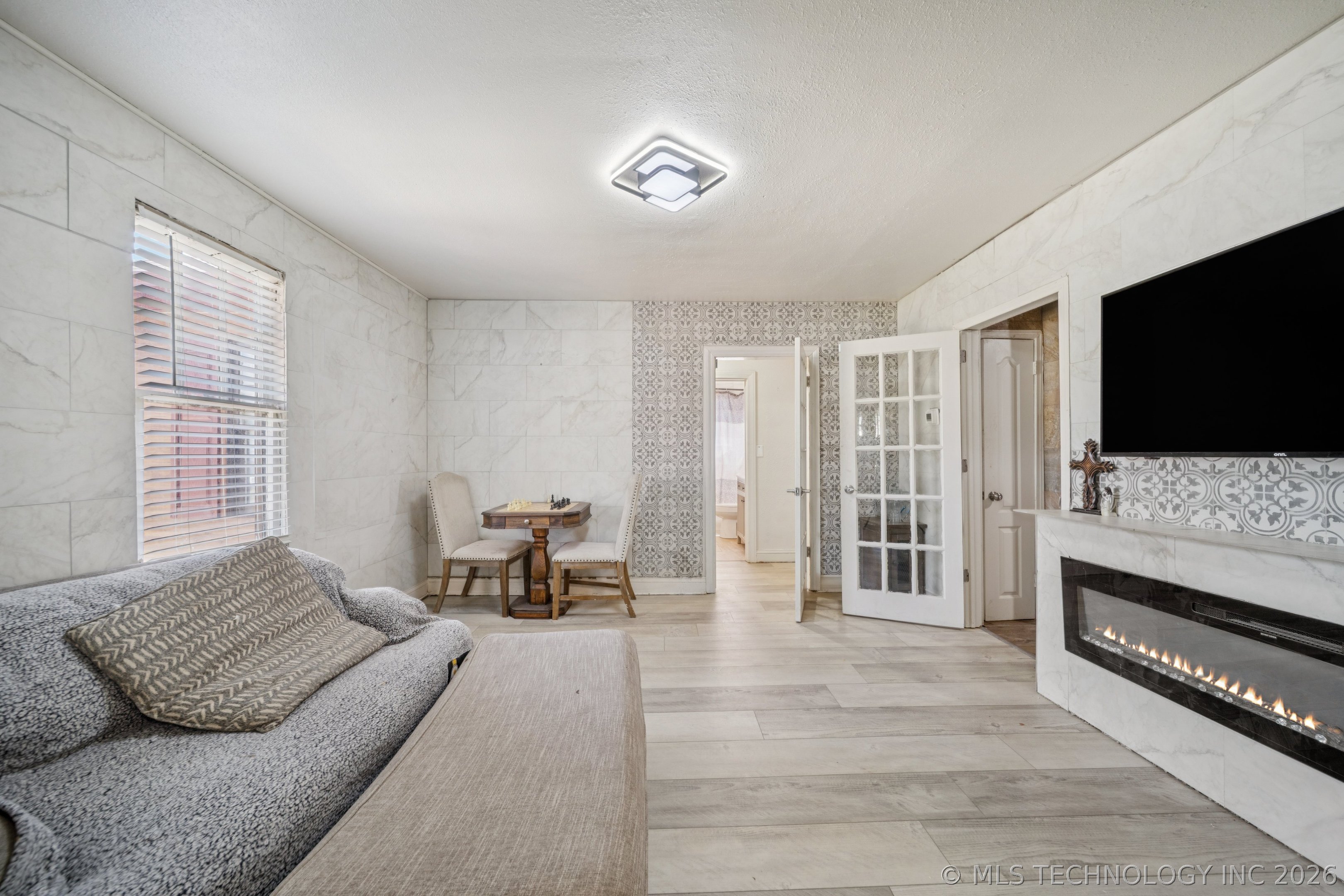1828 N Denver Avenue Tulsa OK 74106