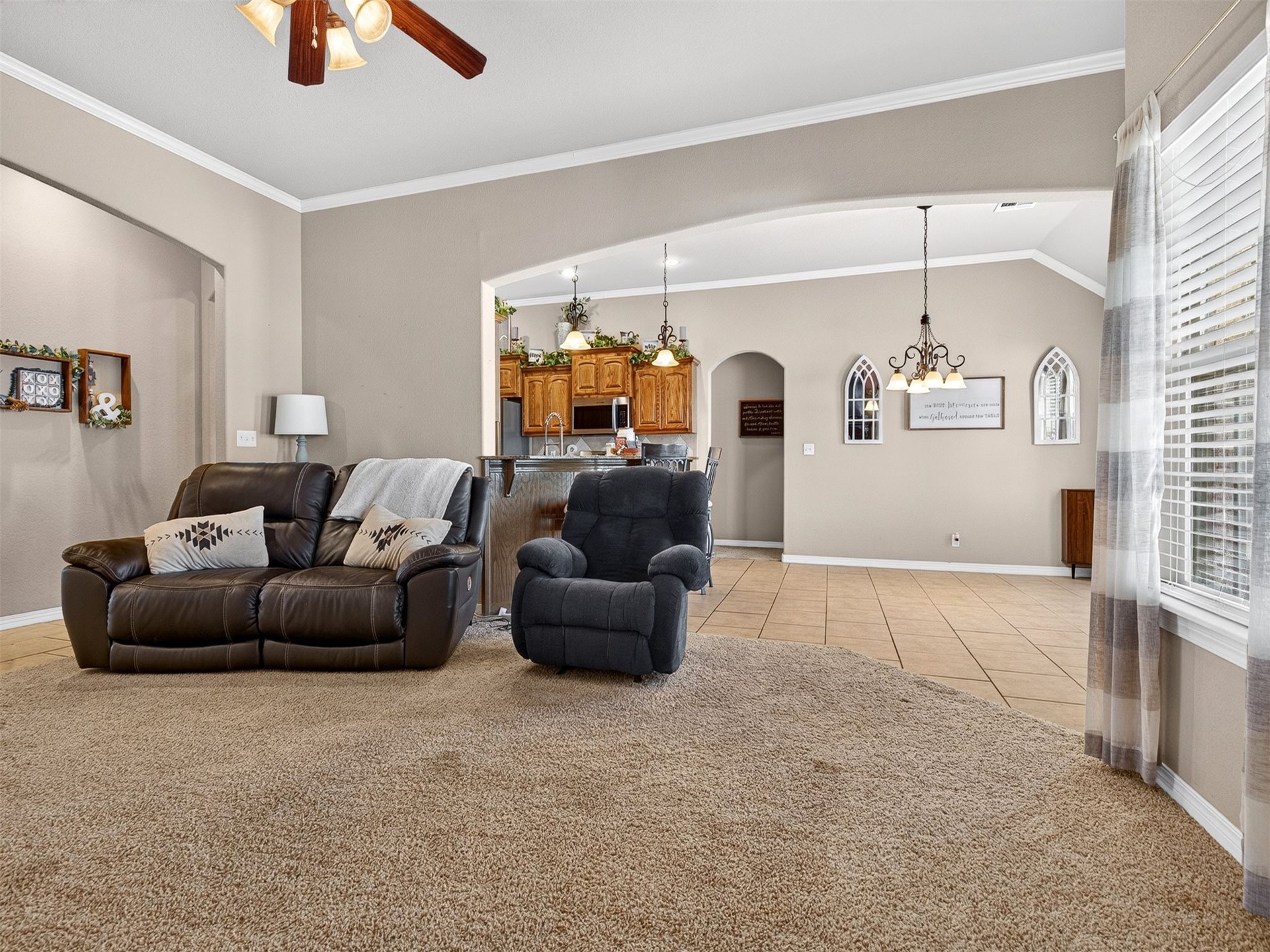 4443 Walnut Street Kiefer OK 74041