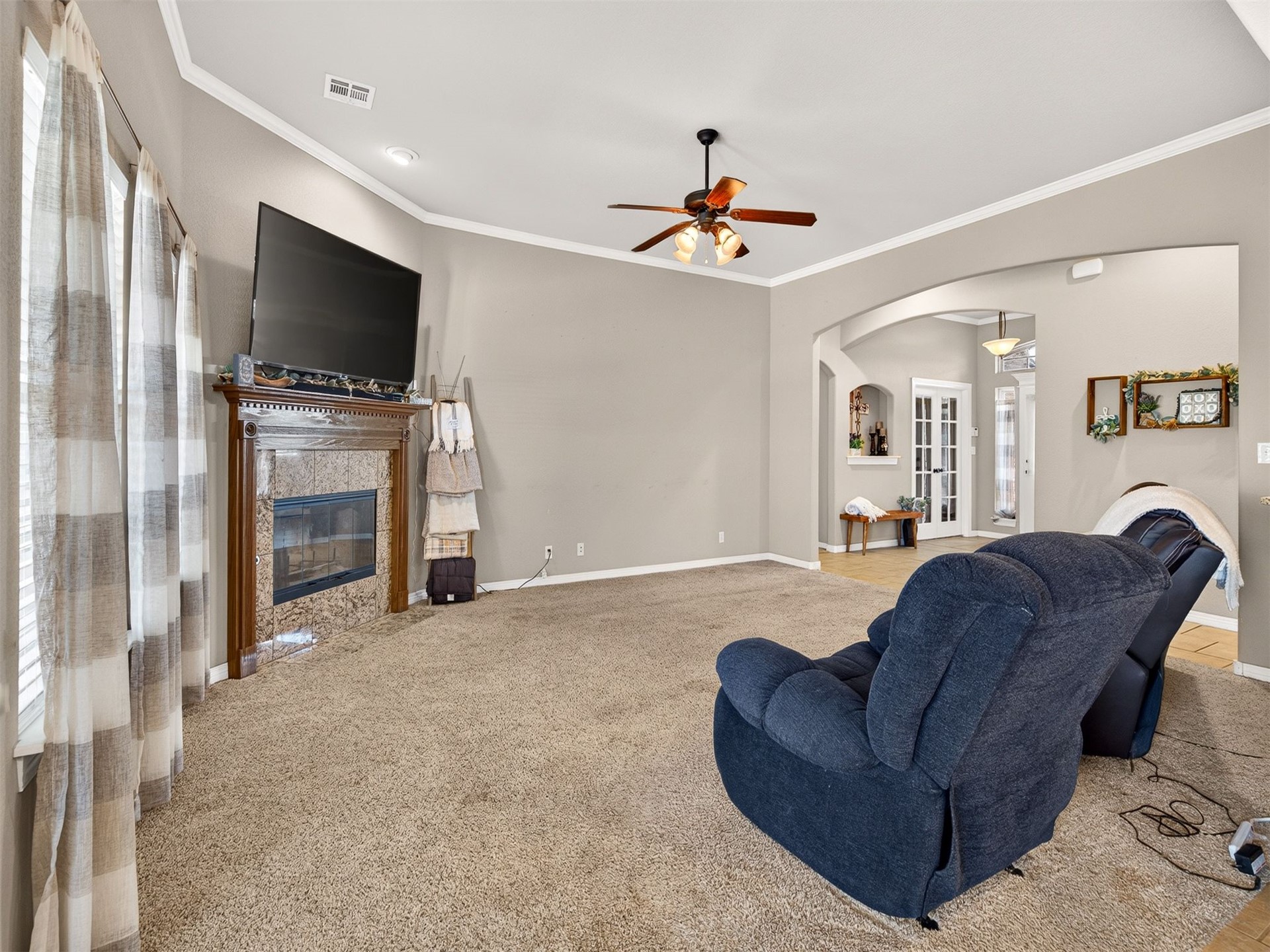 4443 Walnut Street Kiefer OK 74041