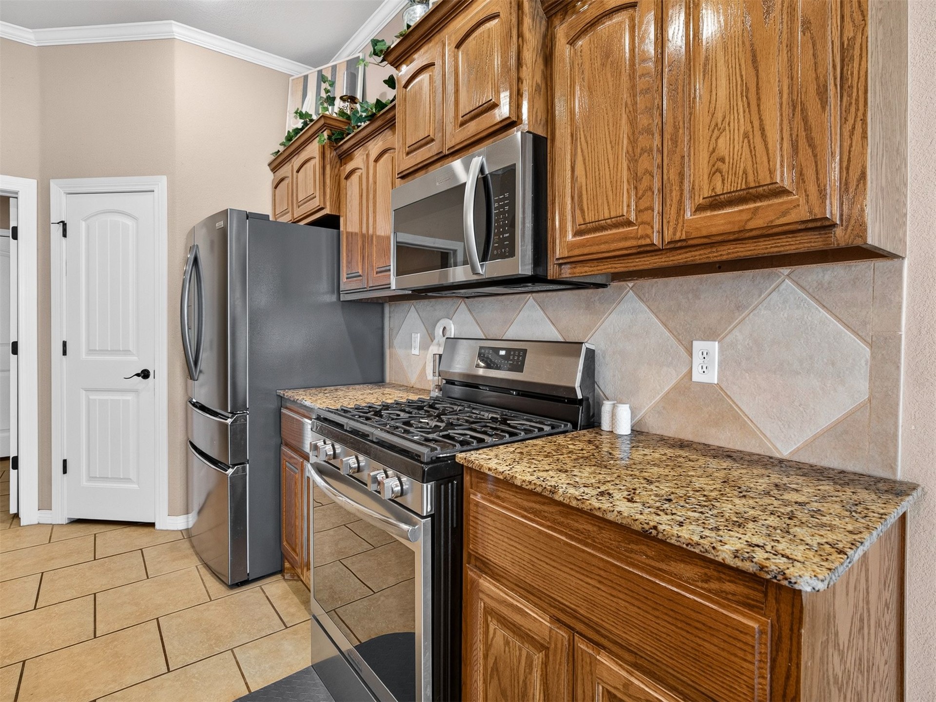 4443 Walnut Street Kiefer OK 74041