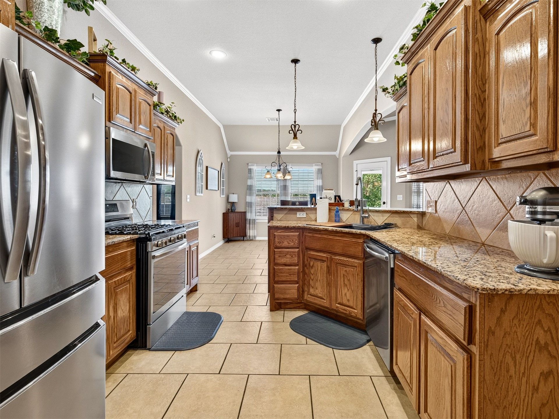 4443 Walnut Street Kiefer OK 74041