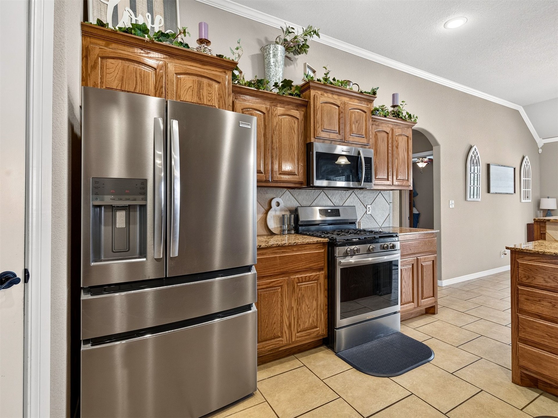 4443 Walnut Street Kiefer OK 74041