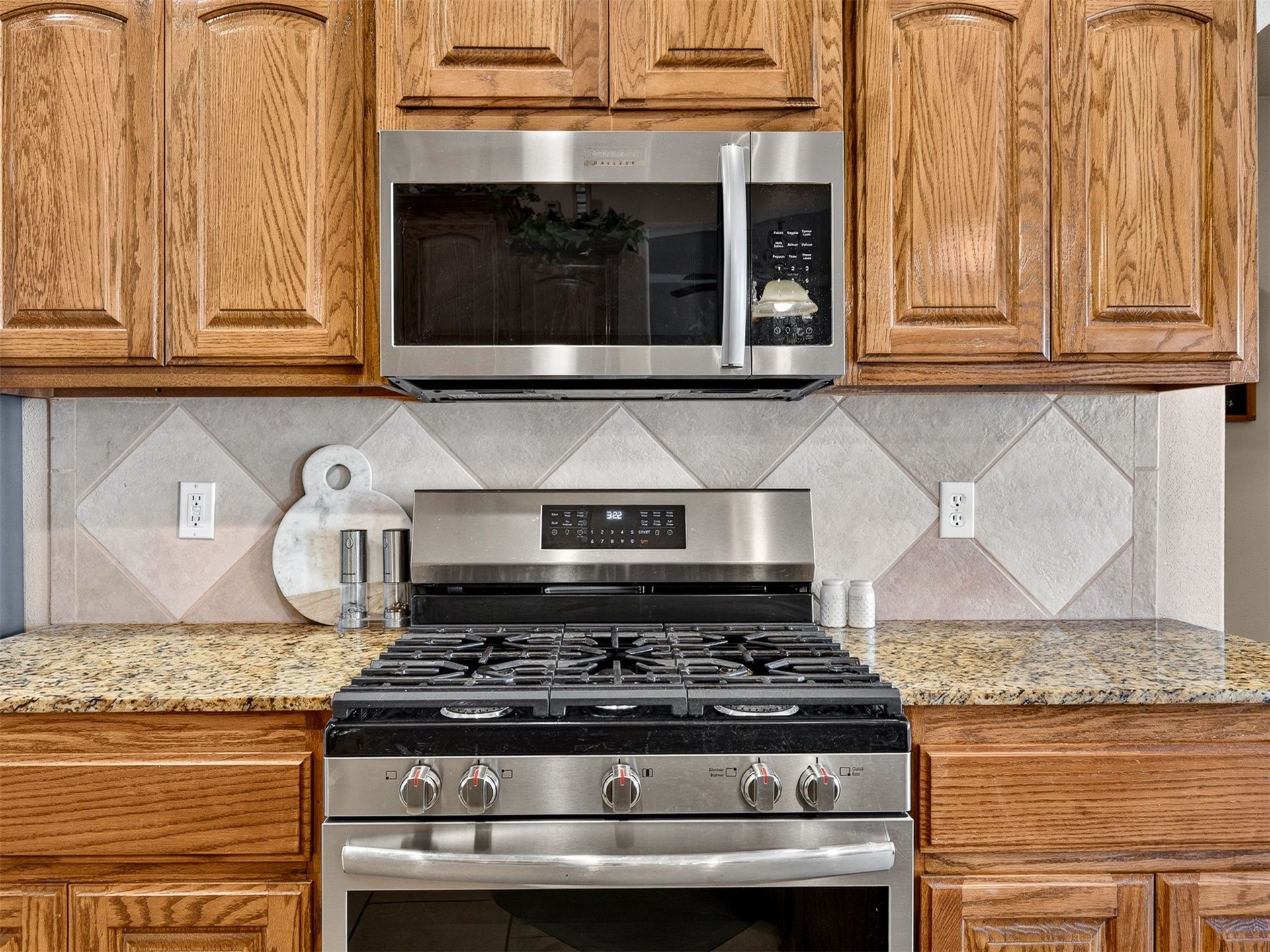 4443 Walnut Street Kiefer OK 74041