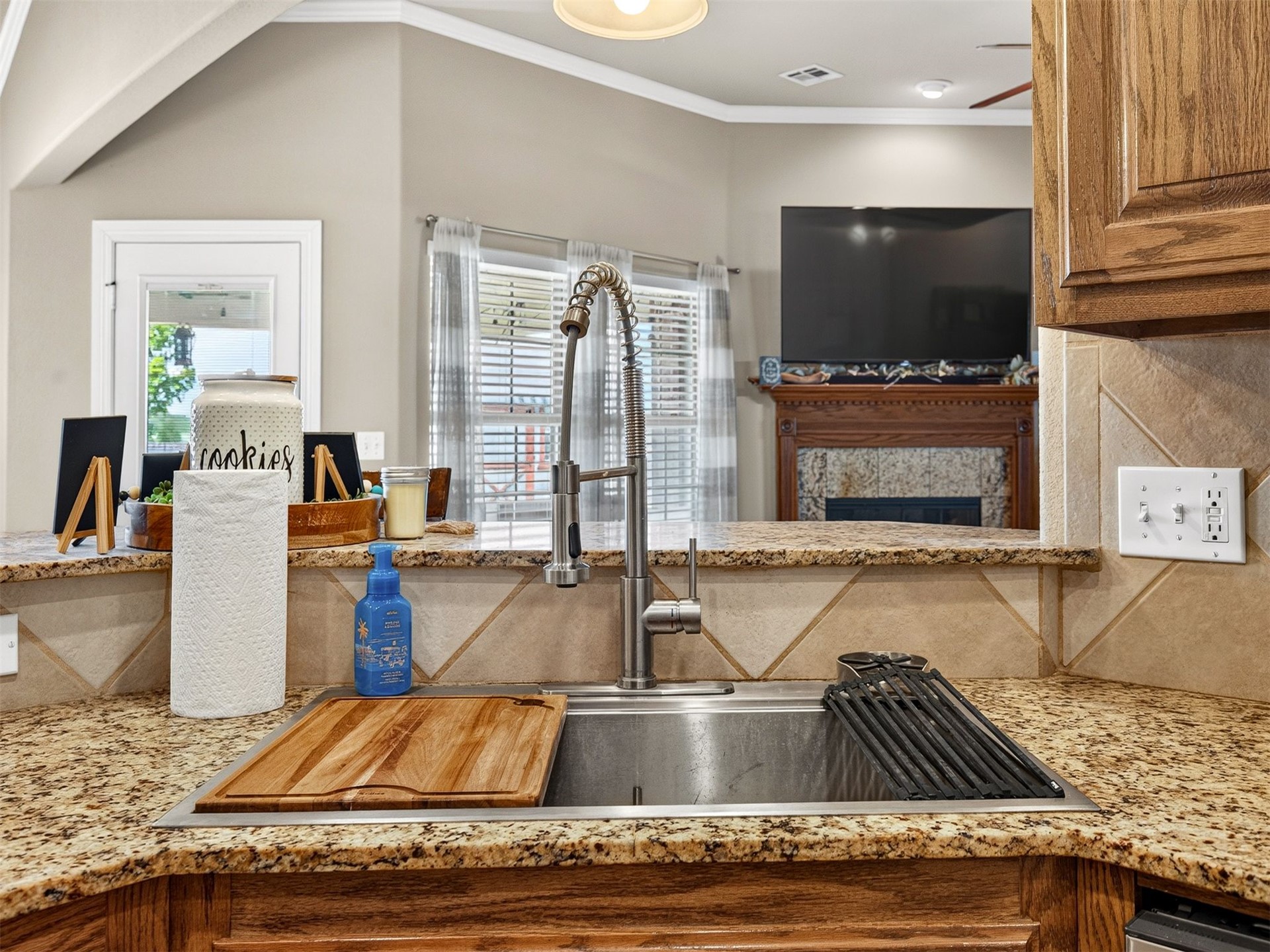 4443 Walnut Street Kiefer OK 74041