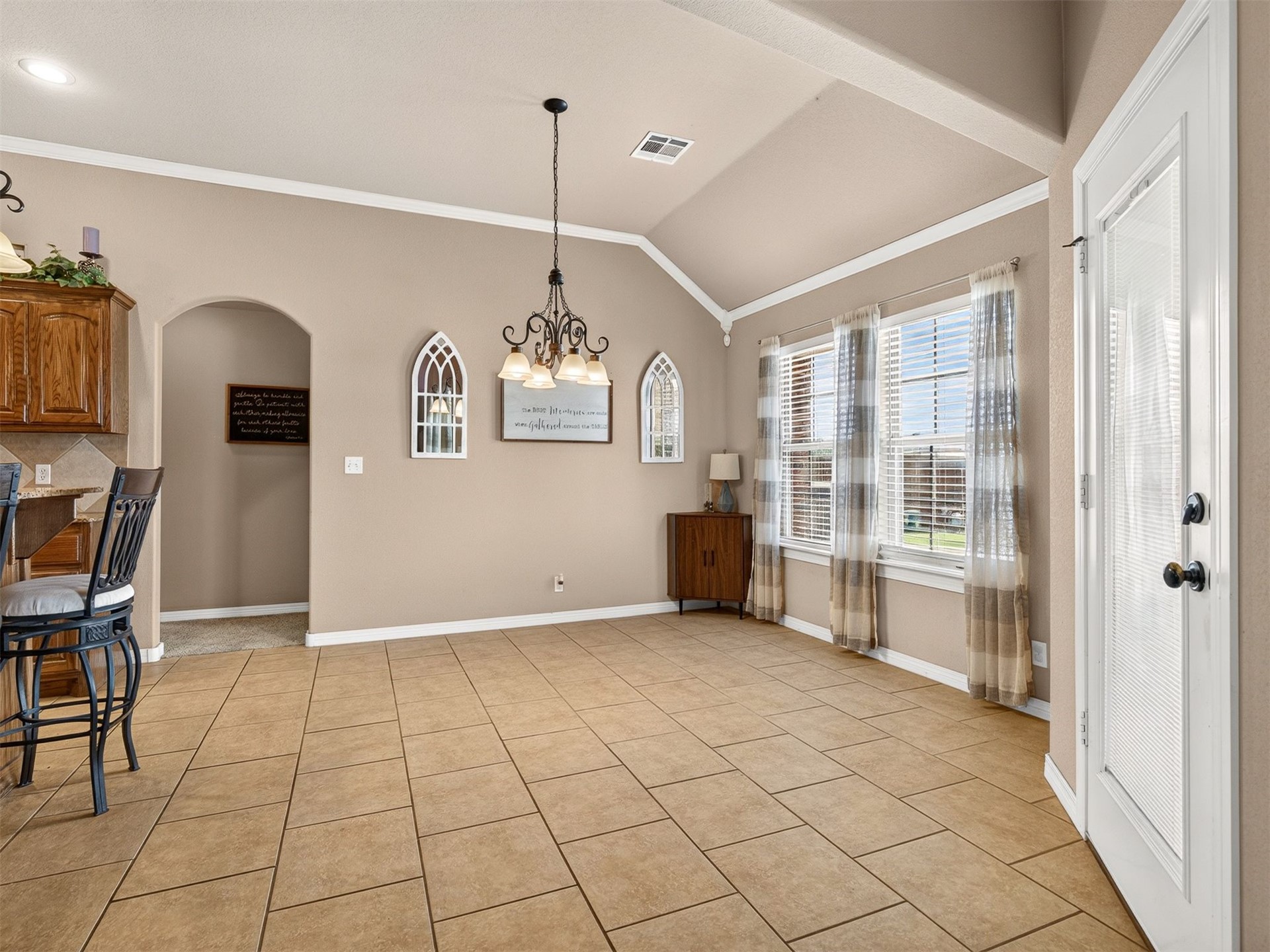 4443 Walnut Street Kiefer OK 74041