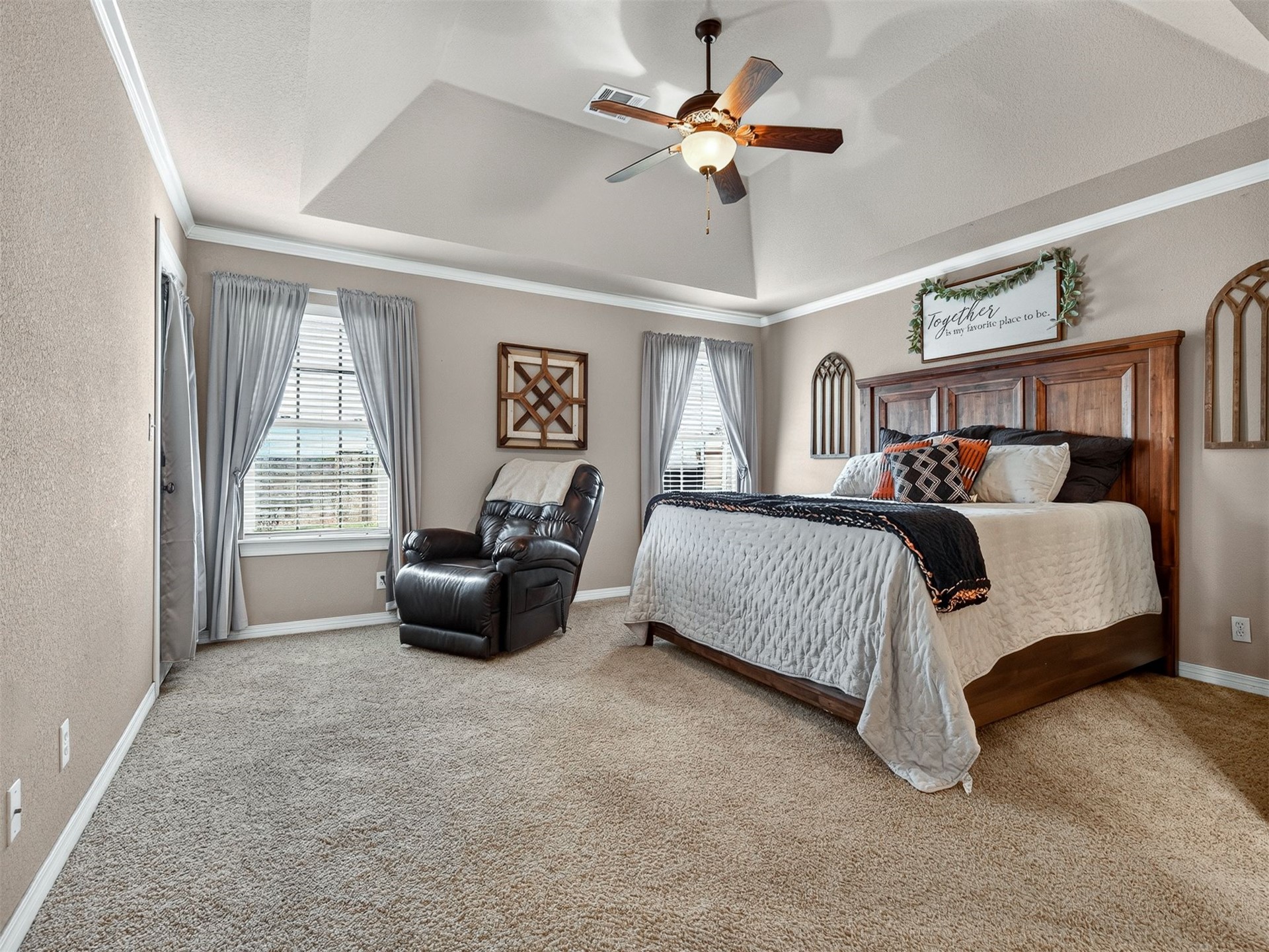 4443 Walnut Street Kiefer OK 74041