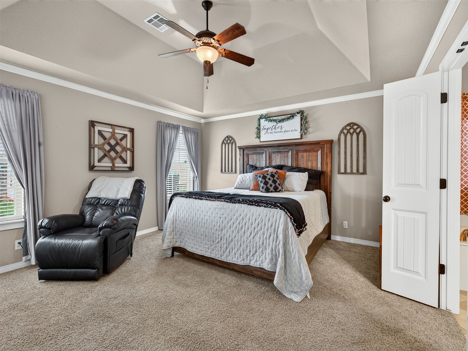 4443 Walnut Street Kiefer OK 74041